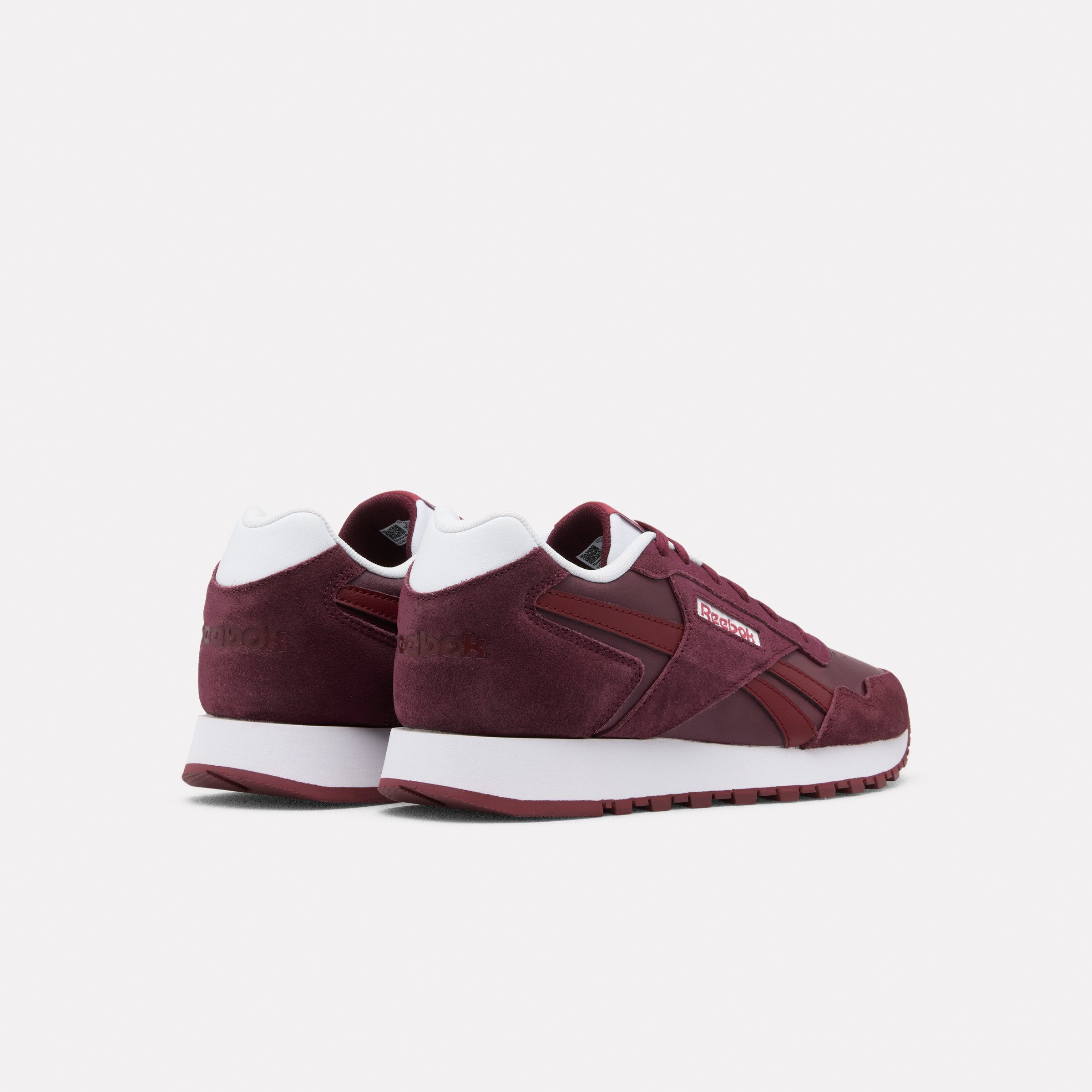 Reebok Classic Sneakers REEBOK GLIDE