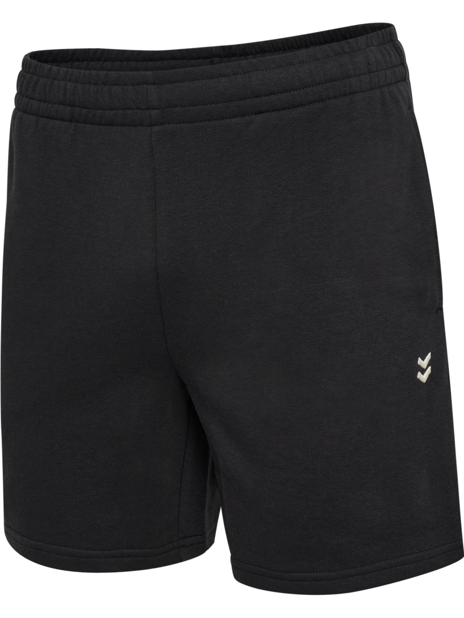hummel Short HmlPULSE SWEAT SHORTS (1-delig)