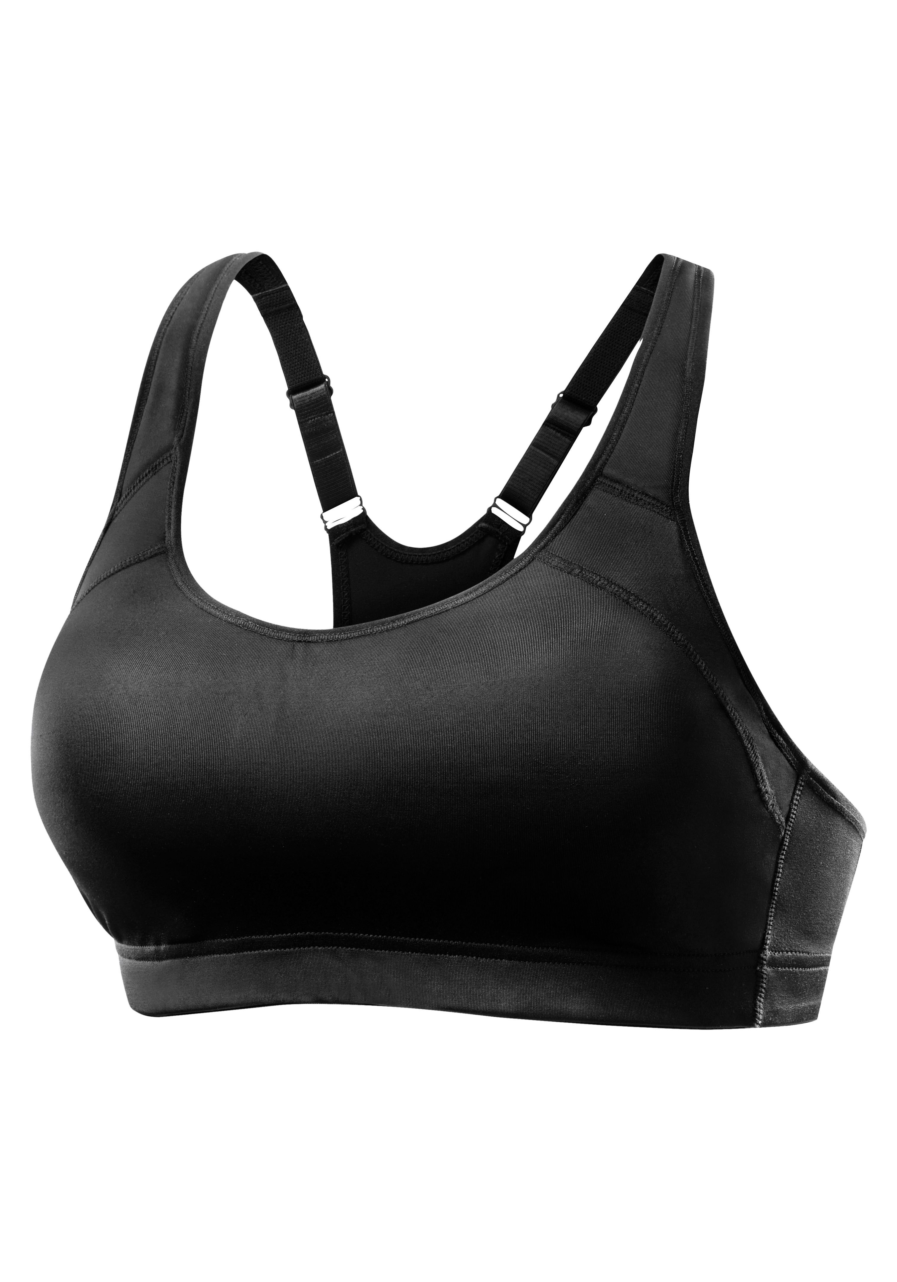 active by Lascana Sport-bh