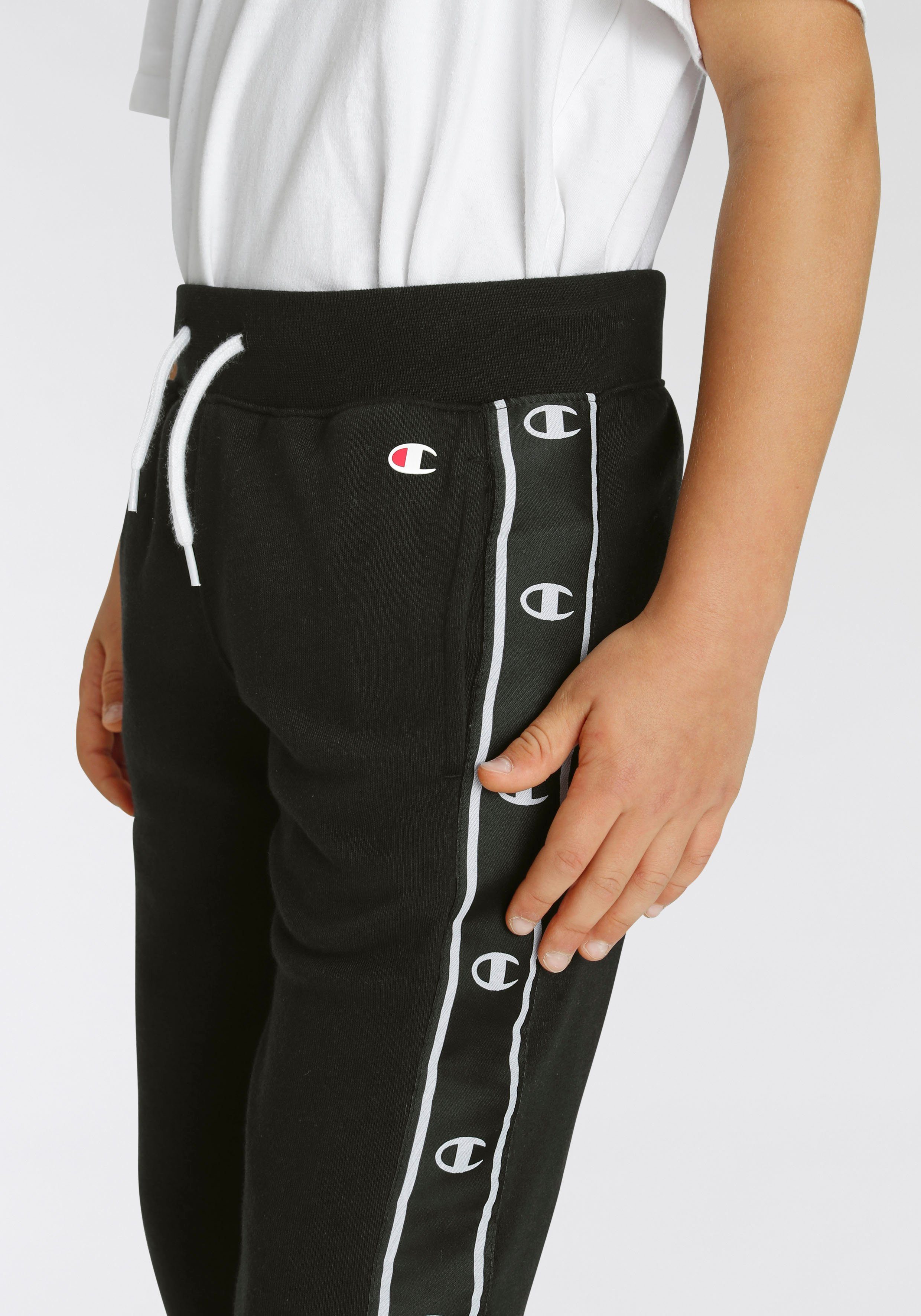 Champion Joggingbroek