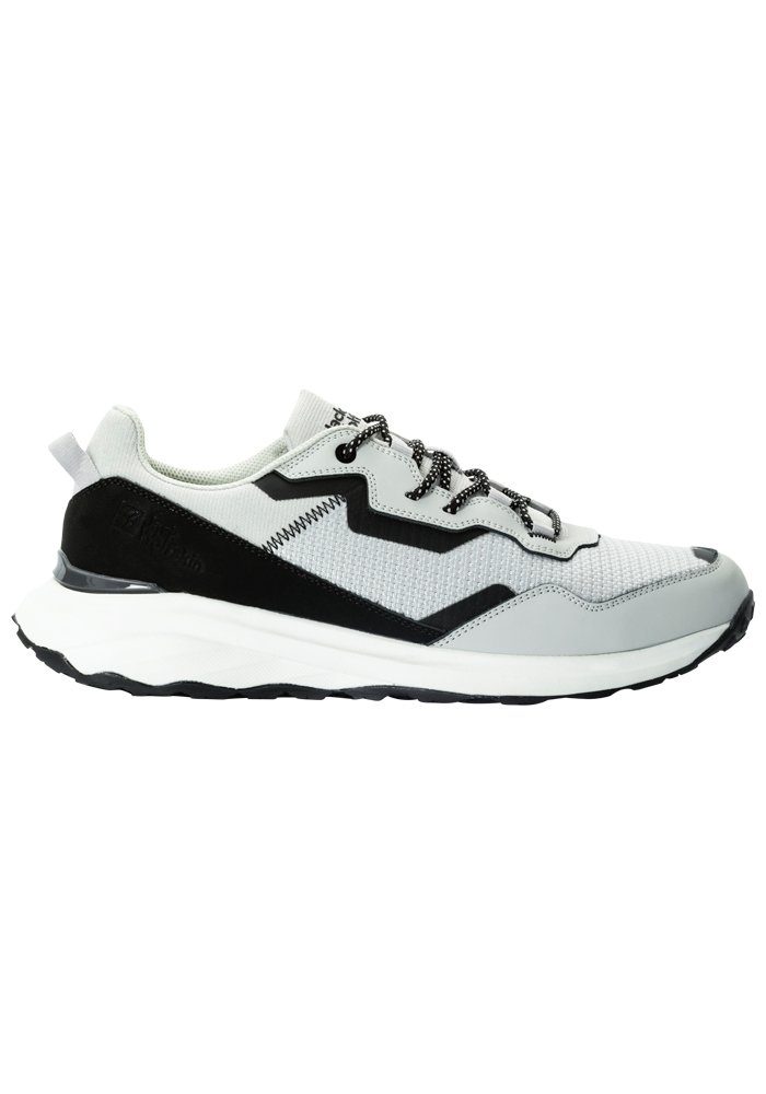 Jack Wolfskin Sneakers DROMOVENTURE LOW M