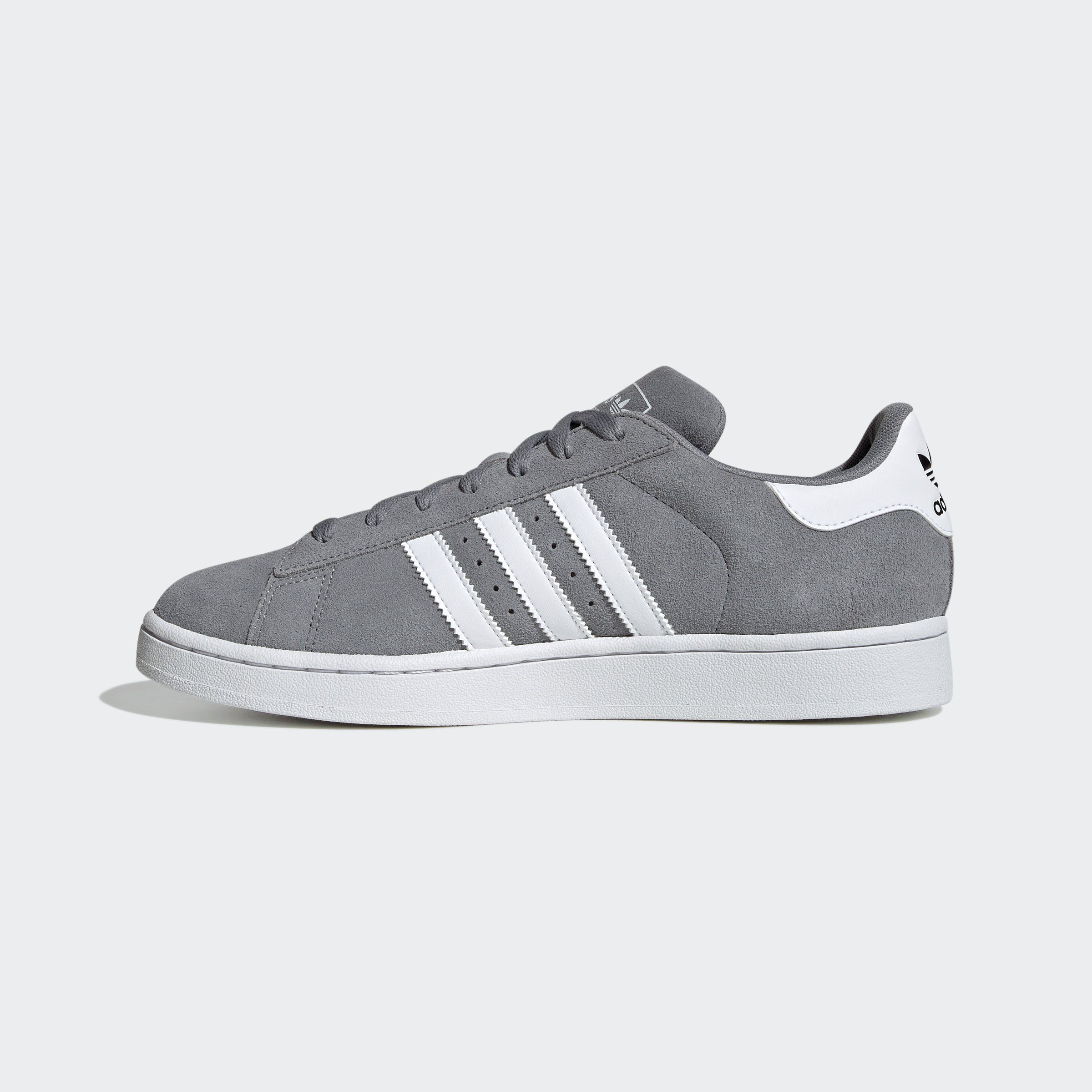 adidas Originals Sneakers Campus 2.0