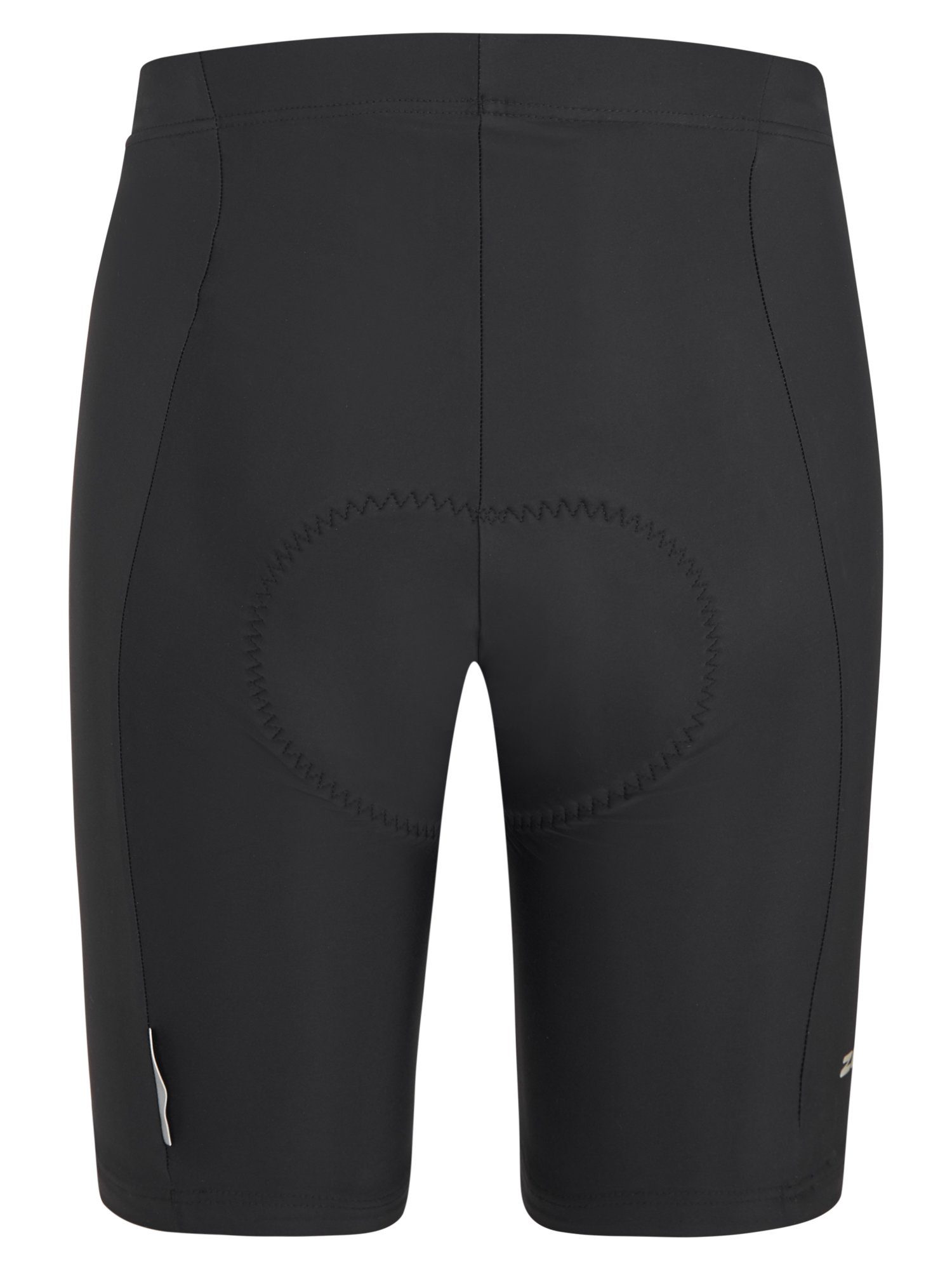 Ziener Fietsbroekje NEKIS X-Function