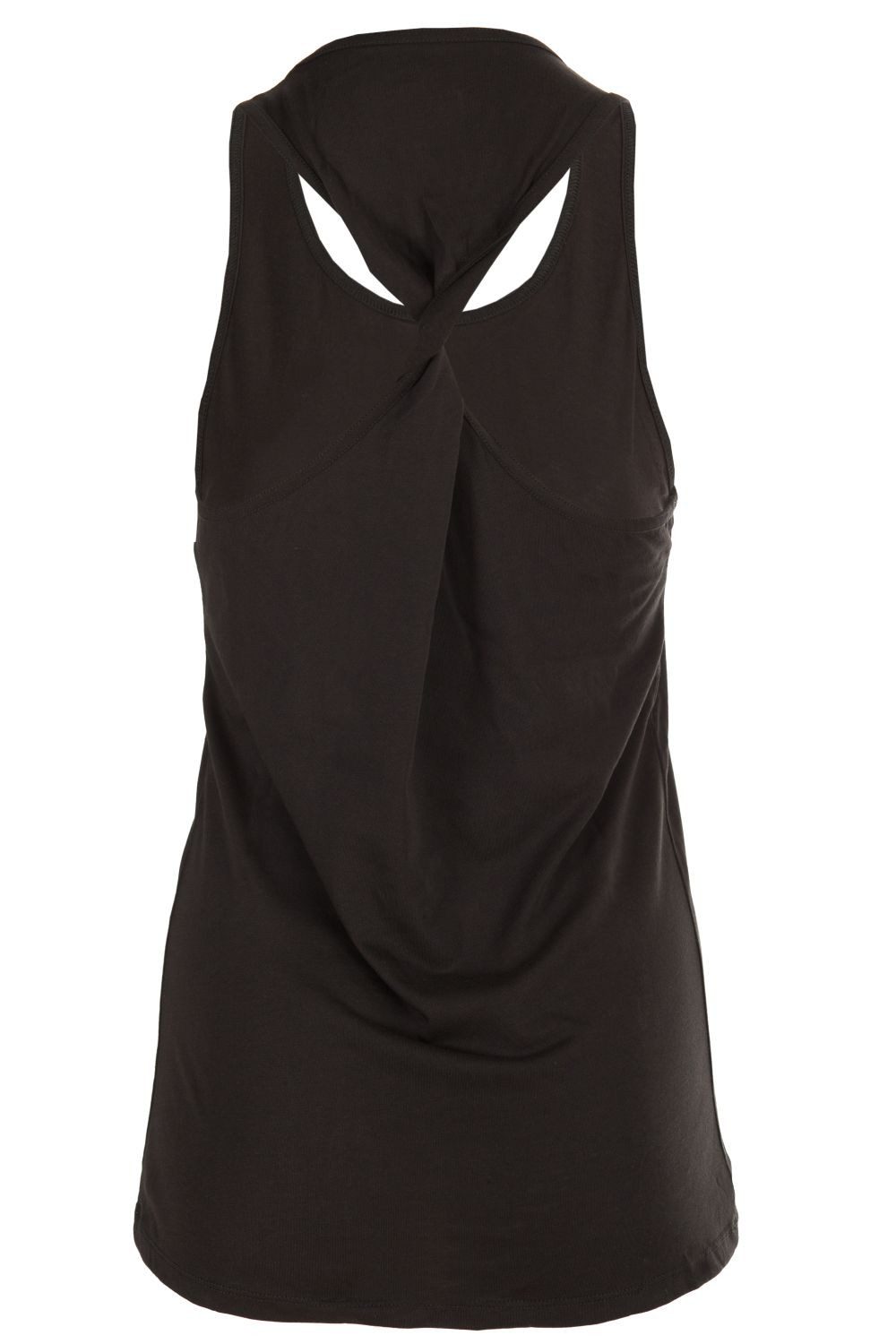 Winshape Tanktop MCT001 Ultralicht