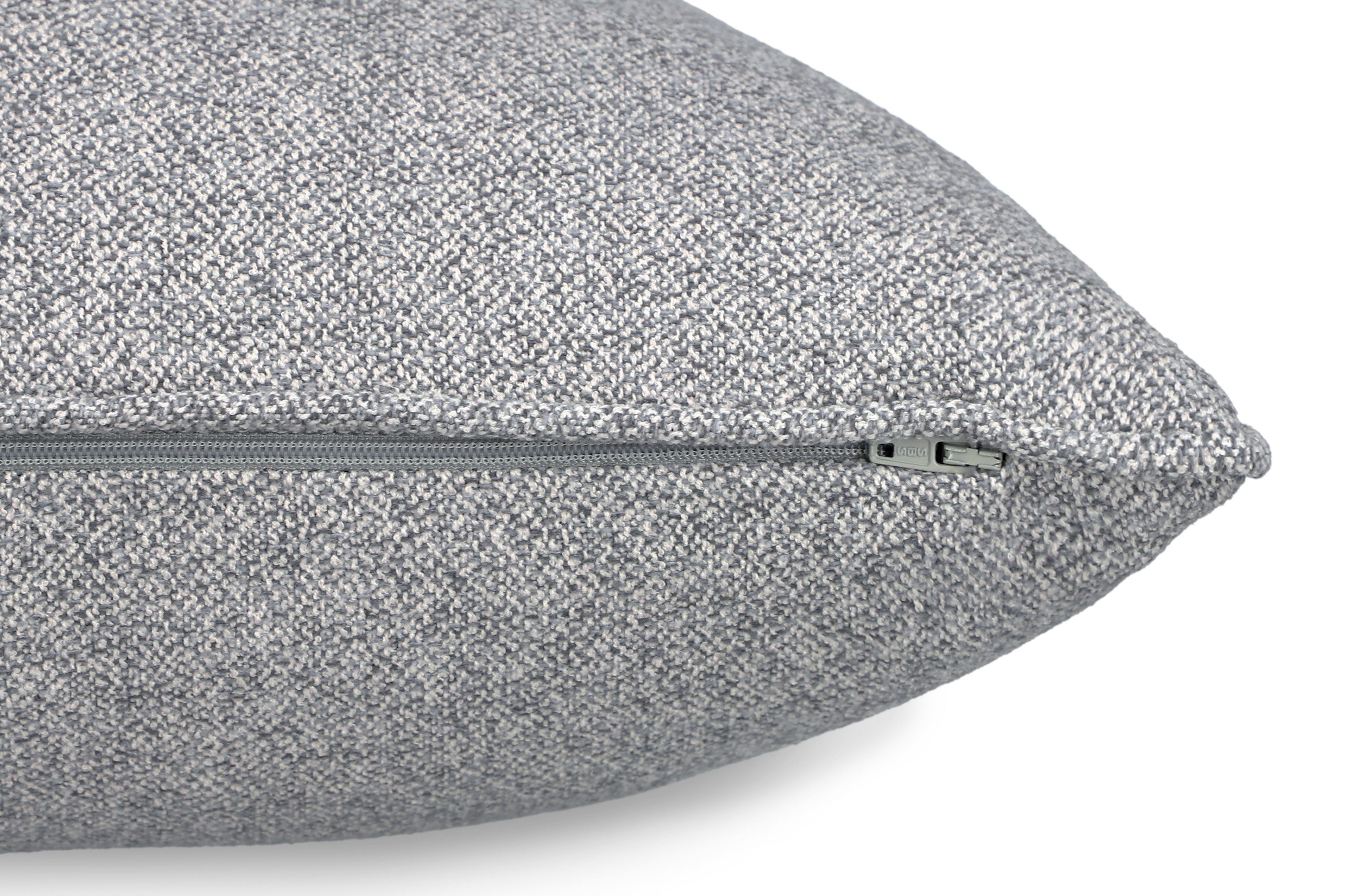 Esprit Kussenhoes SIGNATURE (1 stuk)