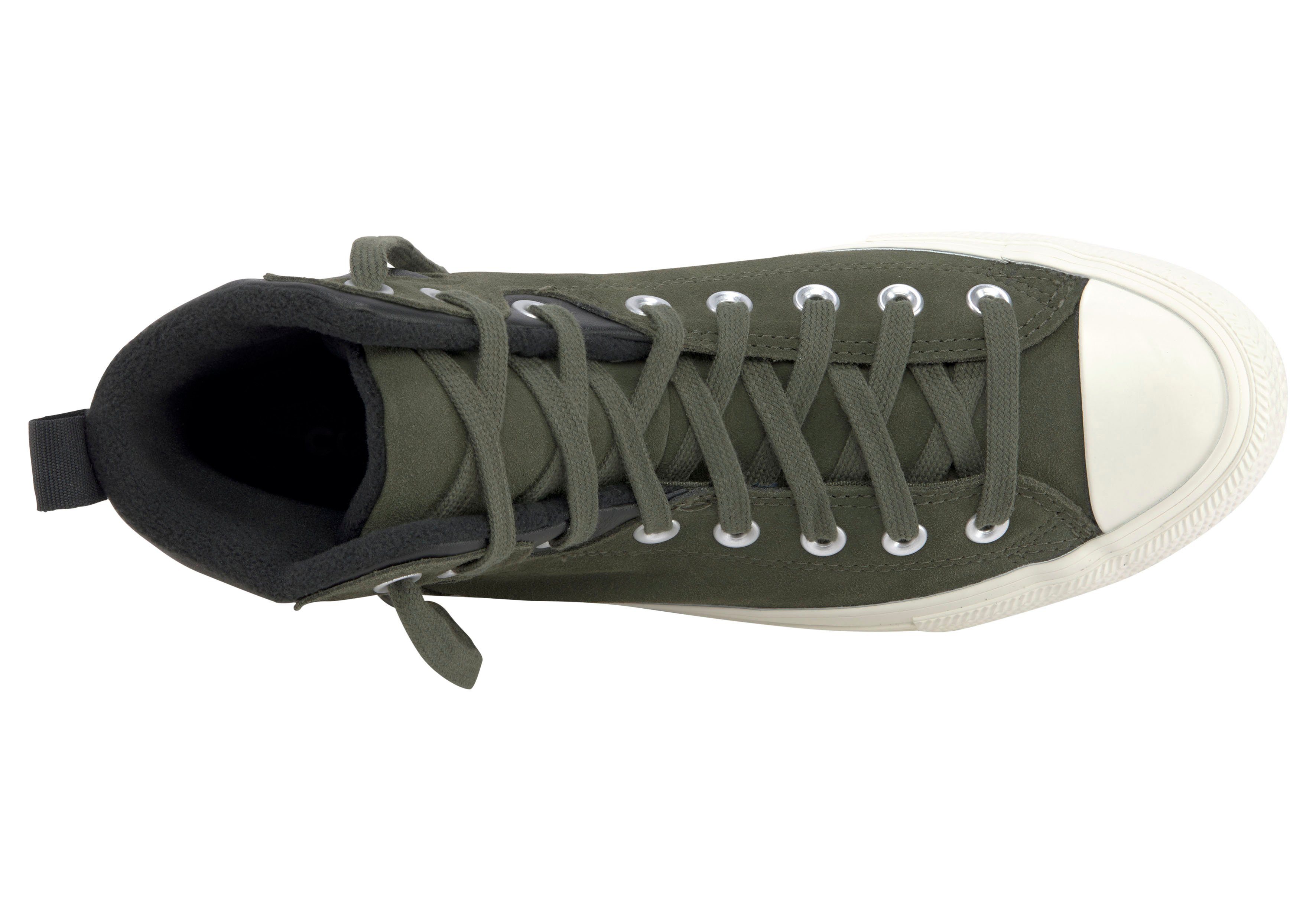Converse Sneakerboots Chuck Taylor All Star BERKSHIRE BOOT