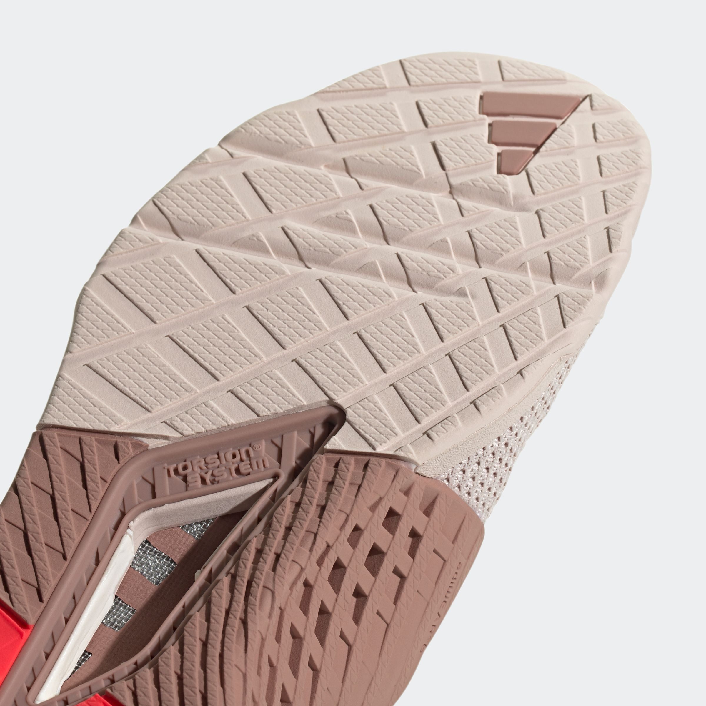 adidas Performance Trainingsschoenen DROPSET 3