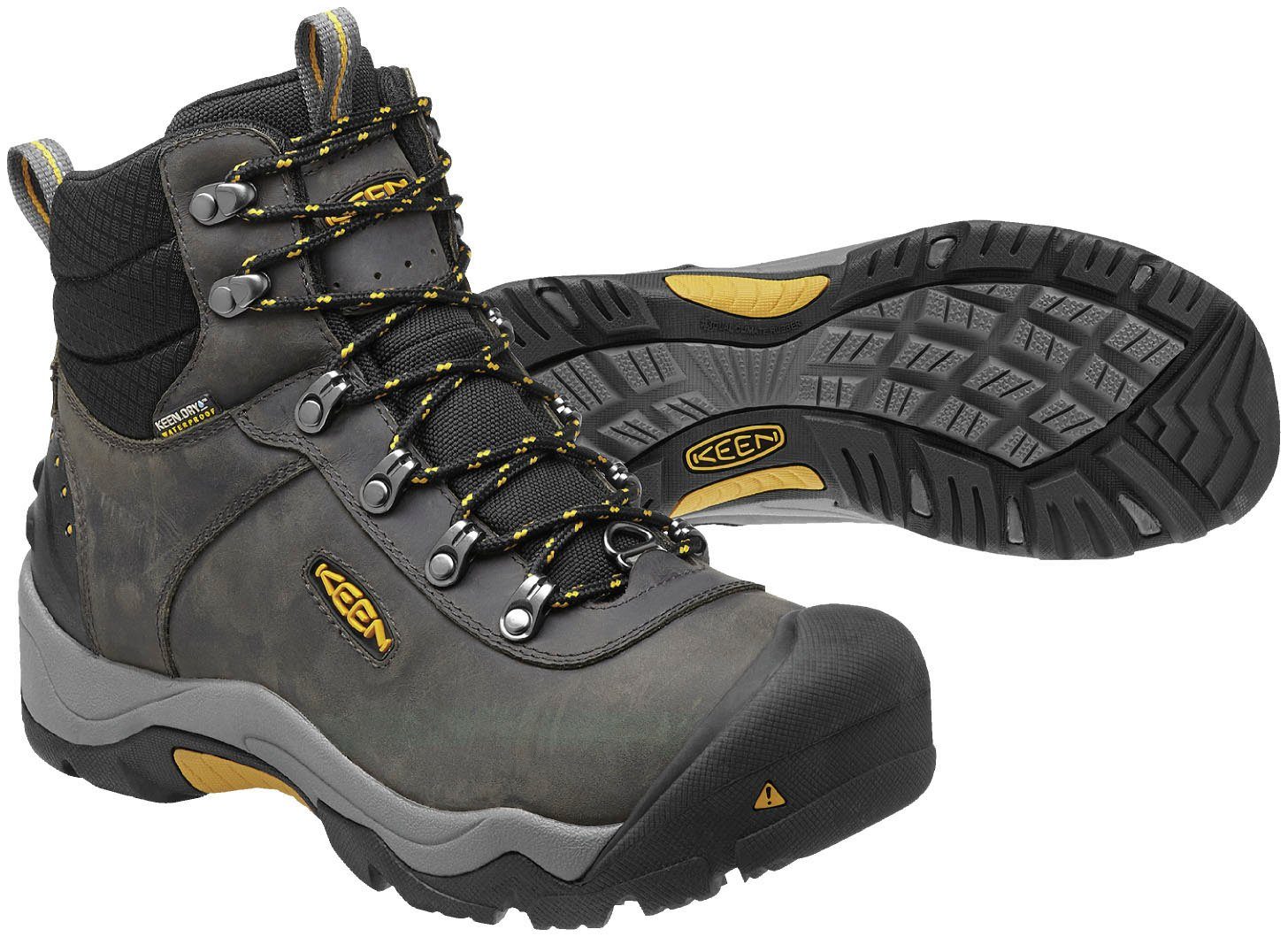 Keen Outdoorschoenen REVEL III