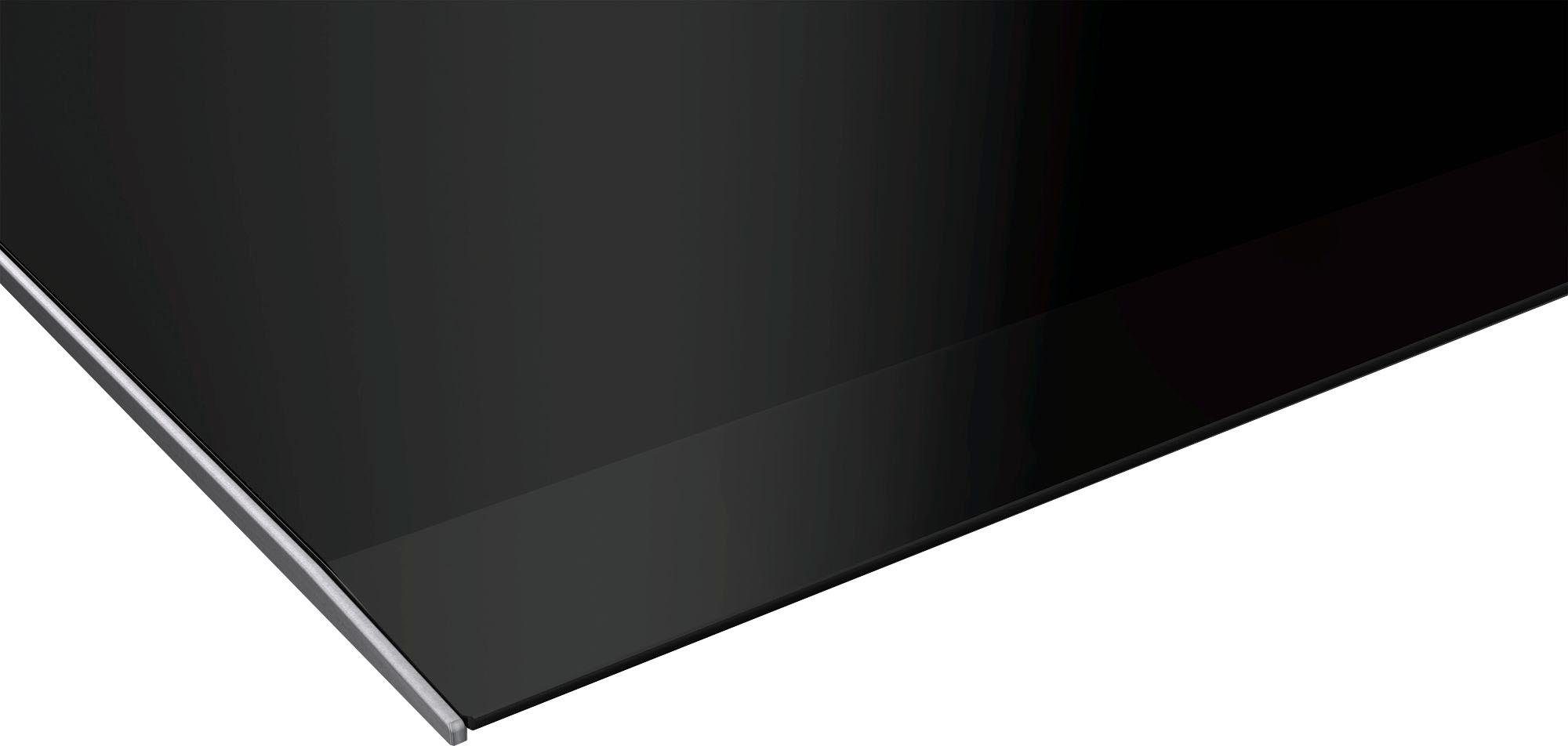 SIEMENS Flex-inductiekookplaat van SCHOTT CERAN® EX875LVC1E