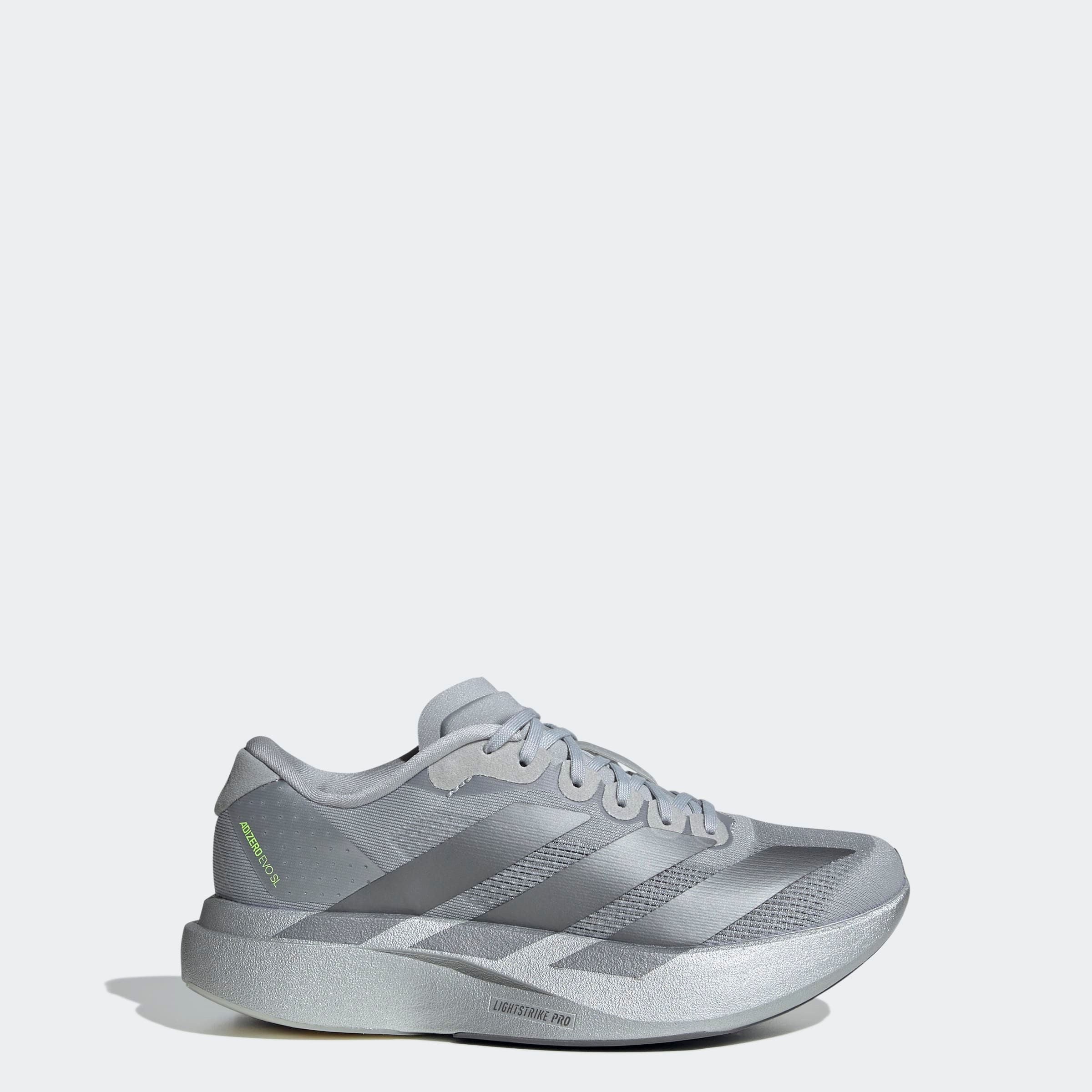 adidas Performance Runningschoenen ADIZERO EVO SL E VOOR KINDEREN EN TIENERS