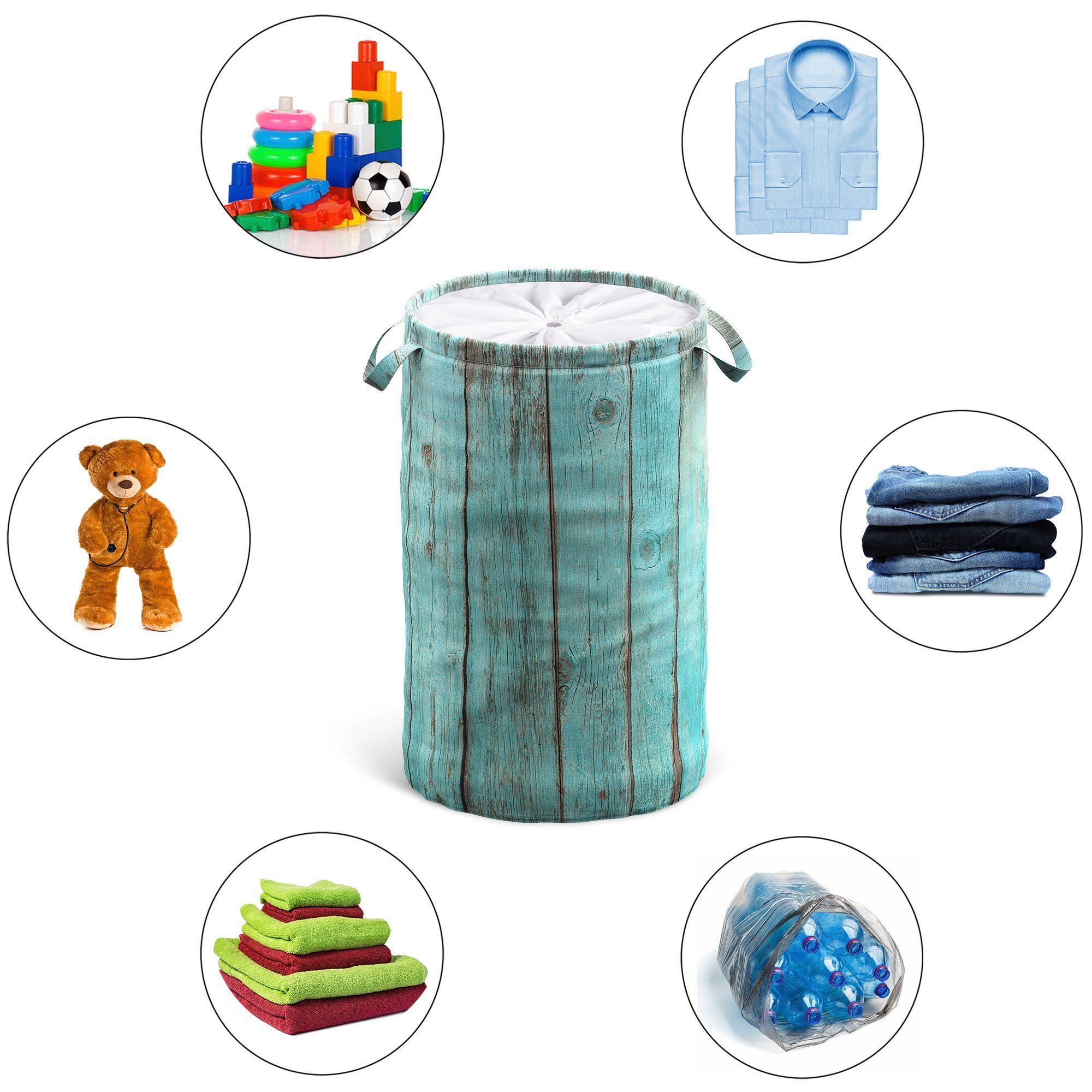 Sanilo Wasmand Lumber