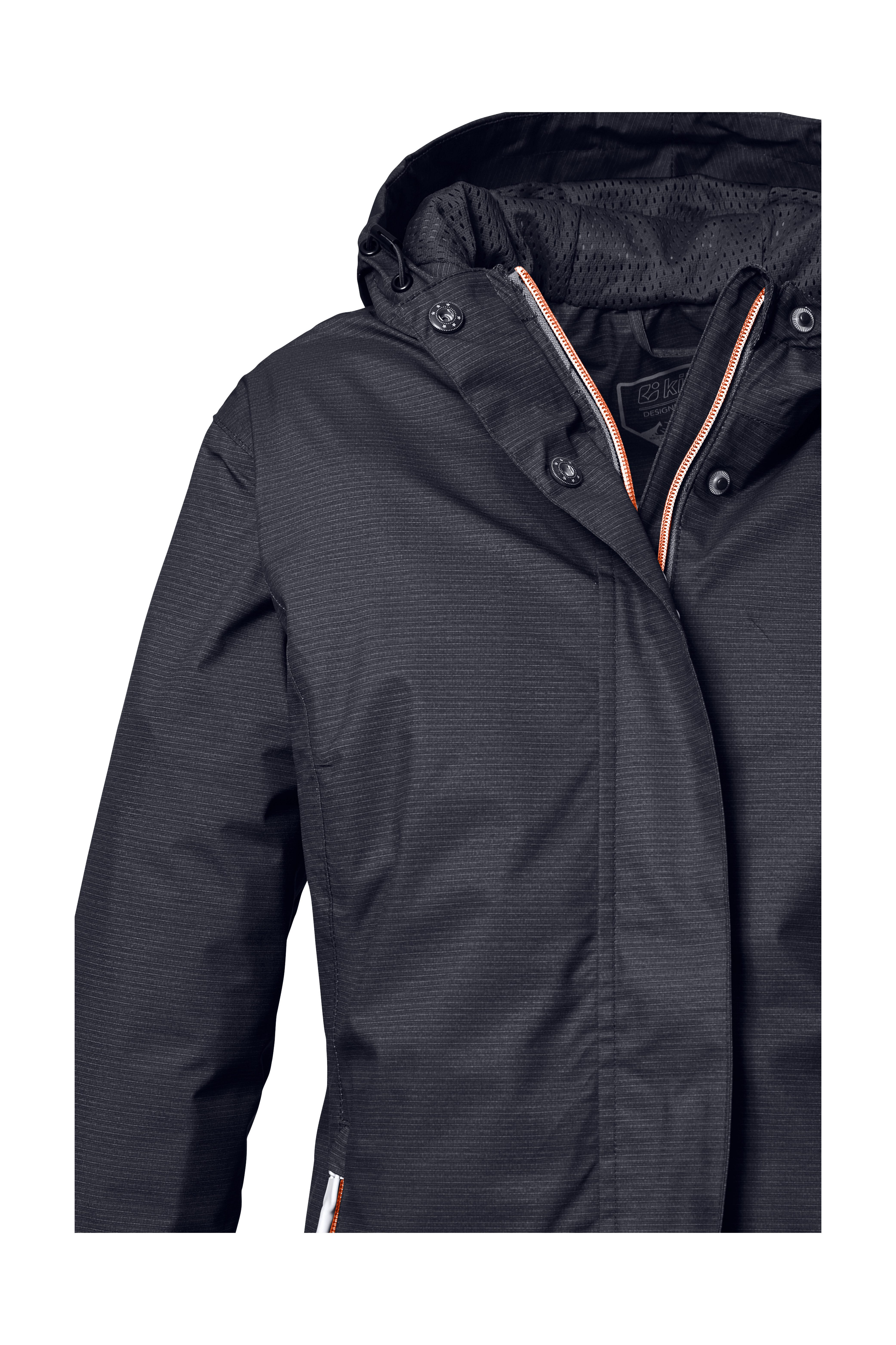 Killtec Outdoorjack KOS 68 WMN JCKT