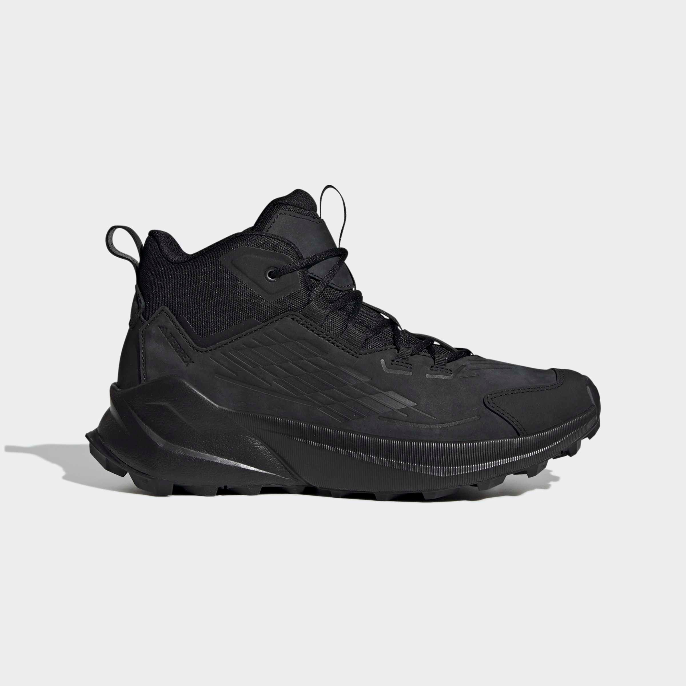 adidas TERREX Wandelschoenen TERREX TRAILMAKER 2.0 LEATHER