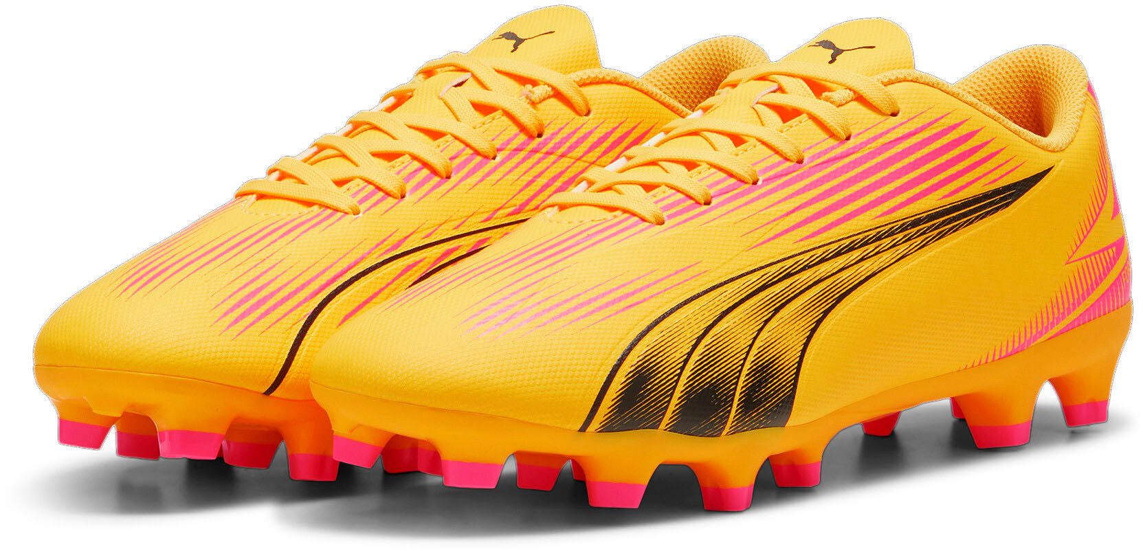 PUMA Voetbalschoenen ULTRA PLAY FG/AG