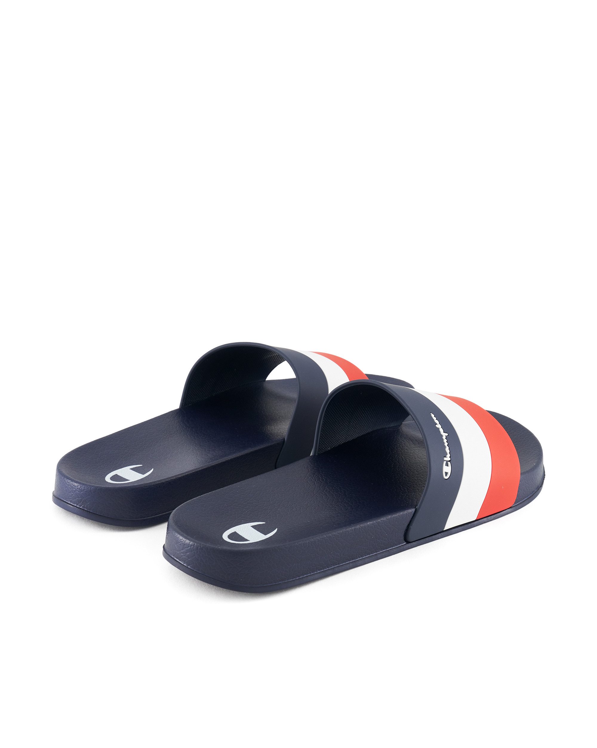 Champion Badslippers ALL AMERICAN Slide