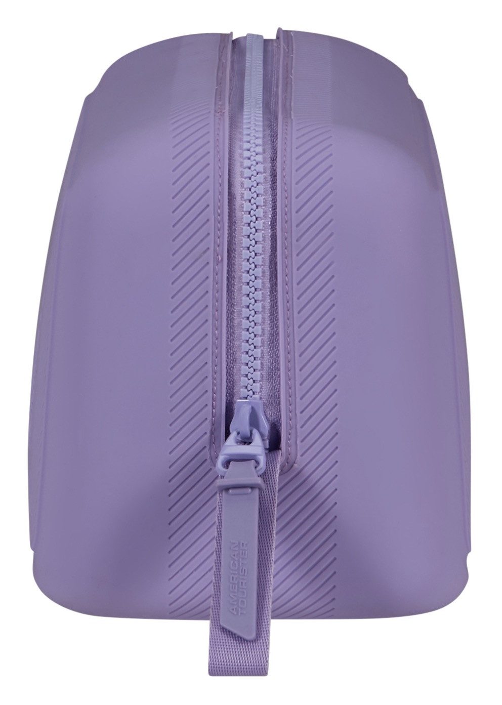 American Tourister® Make-uptasje URBAN GROOVE