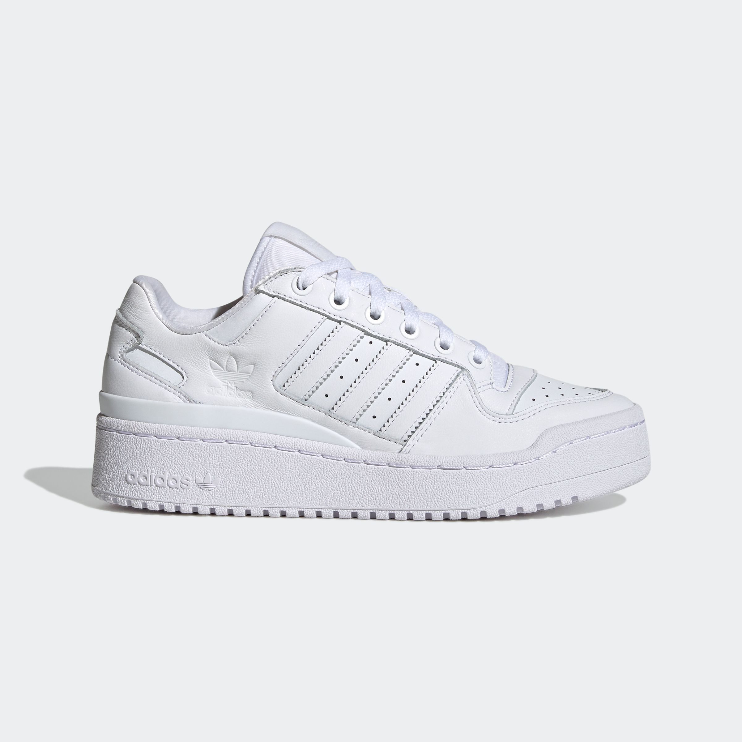 adidas Originals Sneakers FORUM BOLD STRIPES