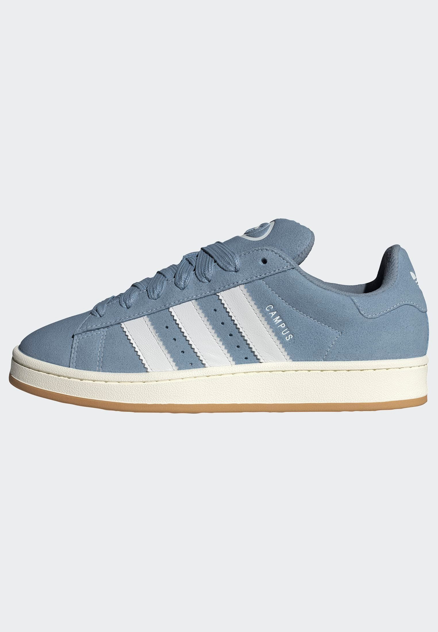 adidas Originals Sneakers CAMPUS 00S