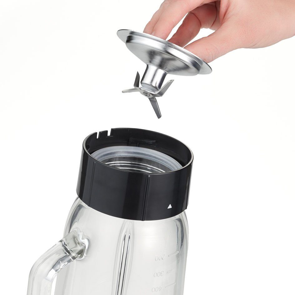 Severin Blender SM 3734