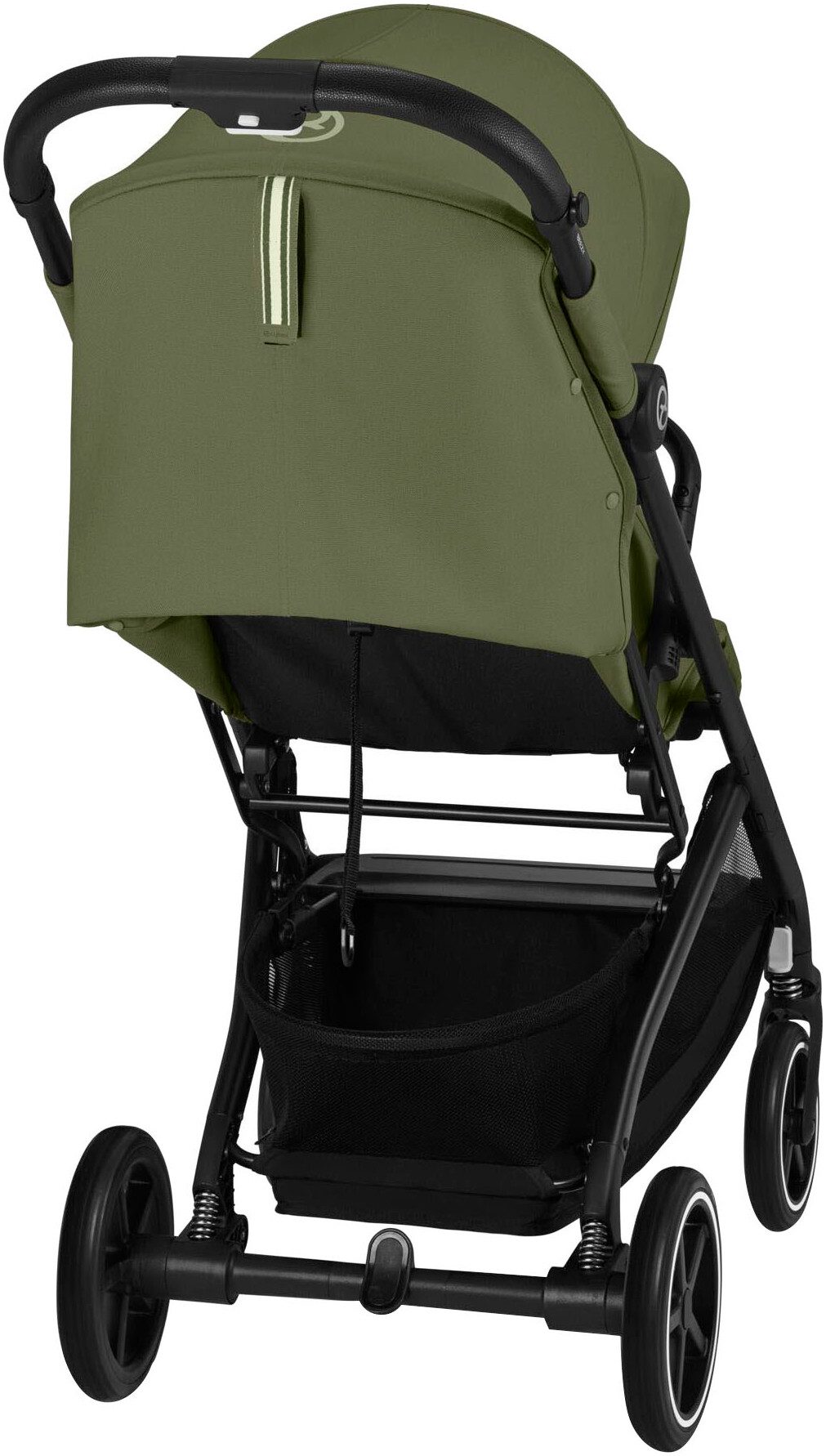 Cybex Kinder-buggy Cybex Gold, Beezy