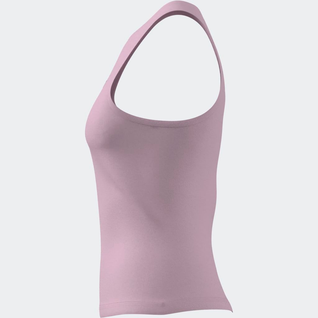adidas Sportswear Tanktop W LIN SJ TK
