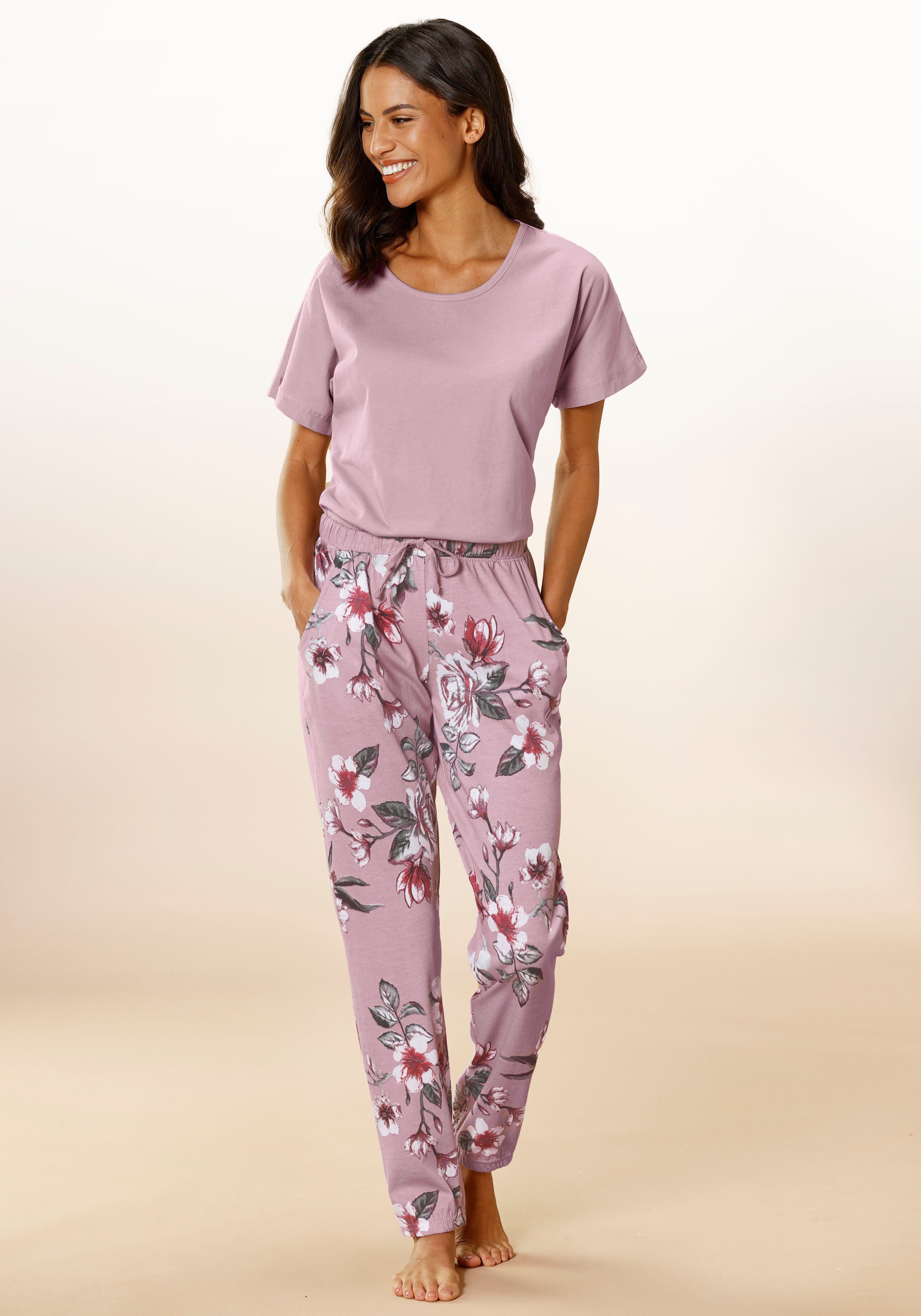 Vivance Dreams Pyjama