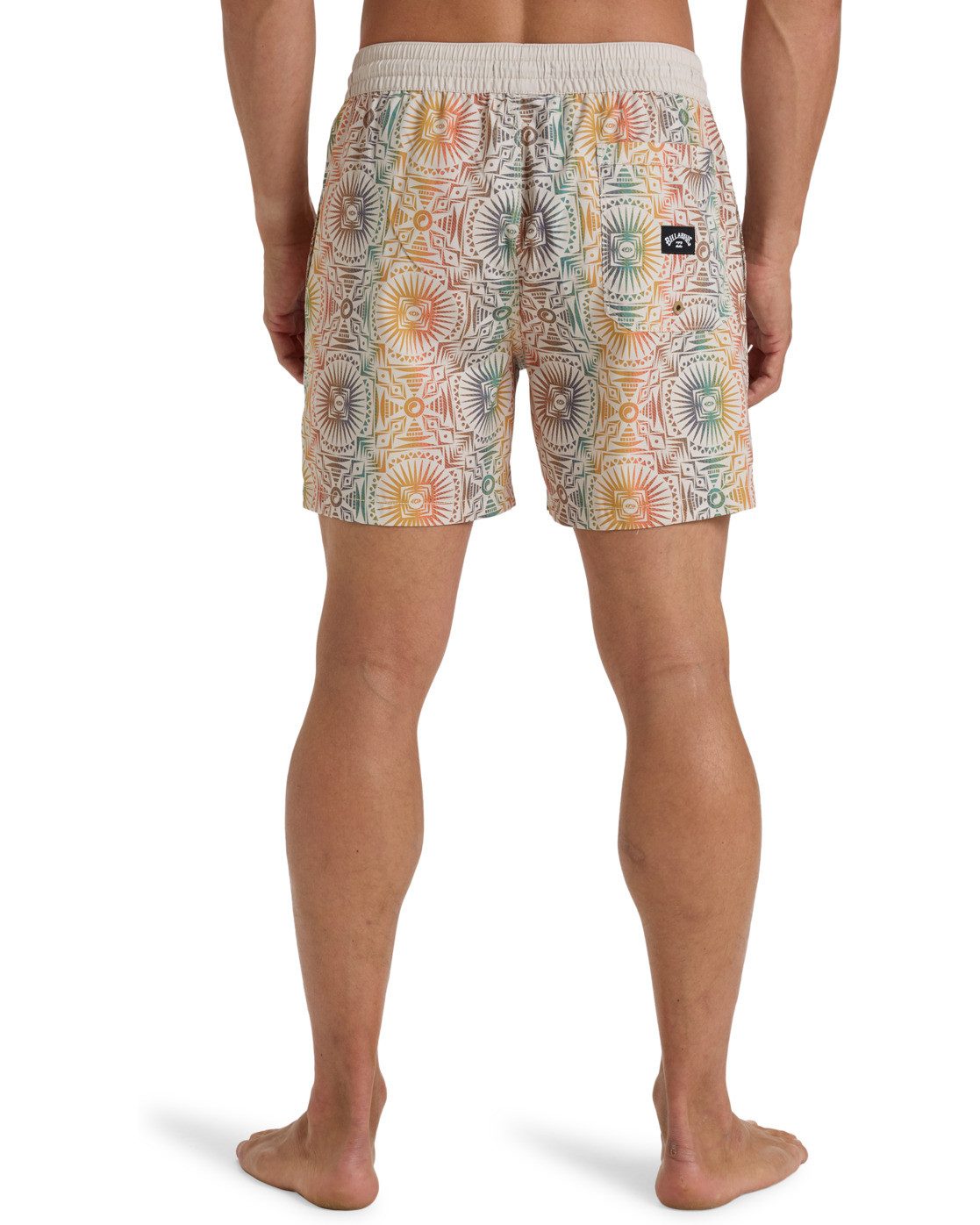 Billabong Boardshort Vacay 16"
