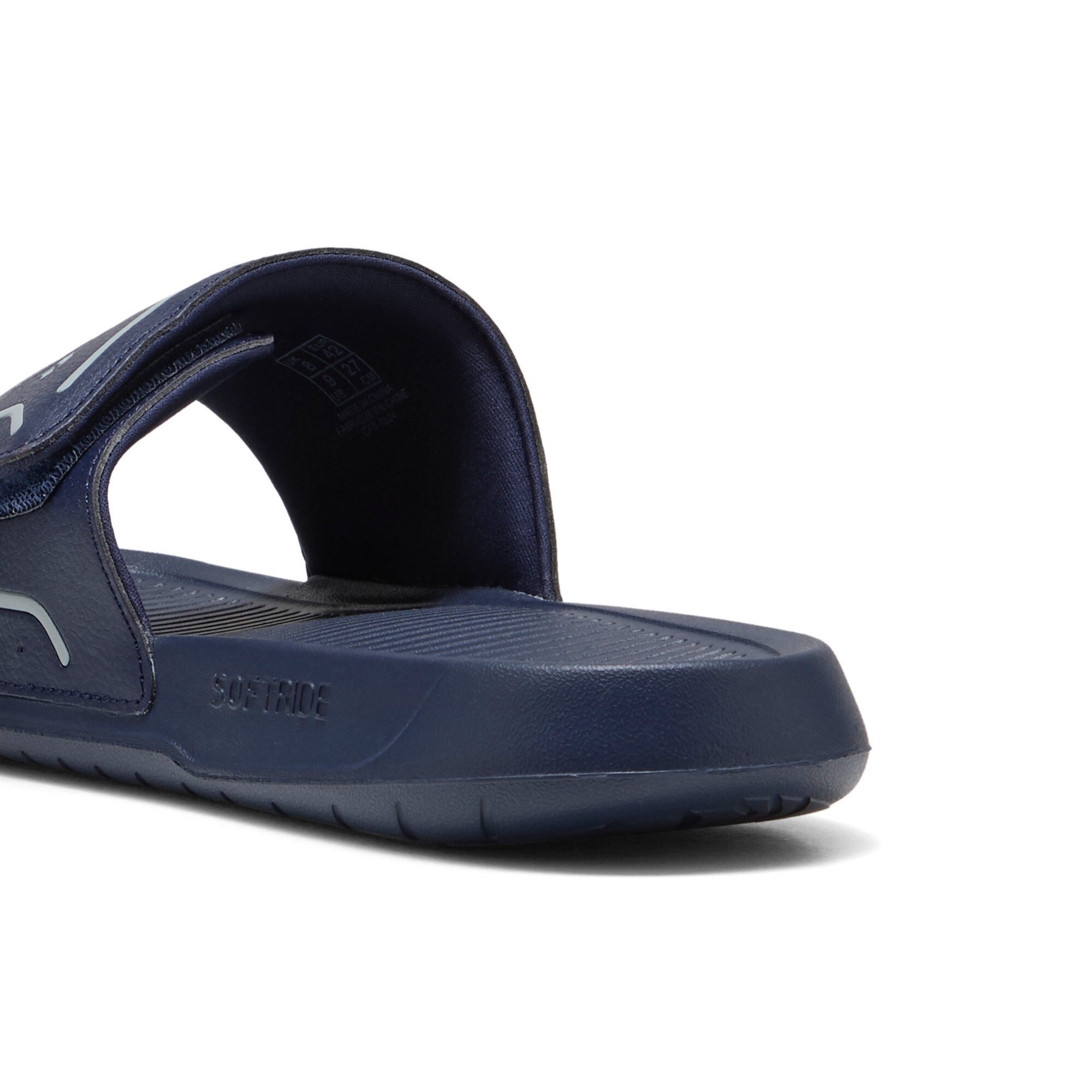 PUMA Badslippers