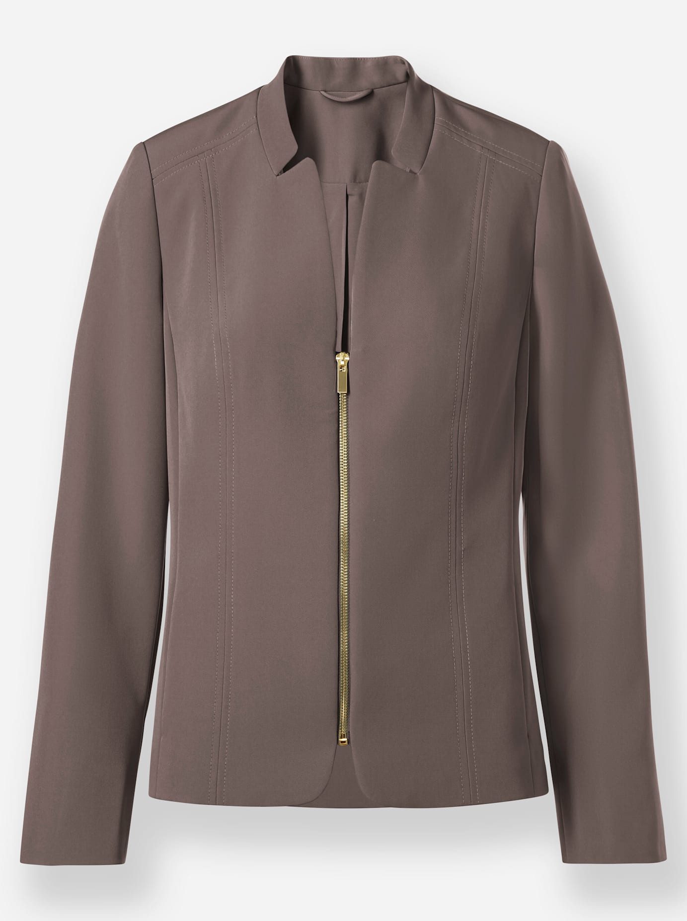 Classic Inspirationen Jasje Blazer