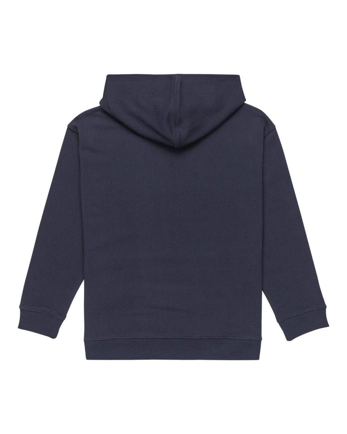 Element Hoodie Vertical