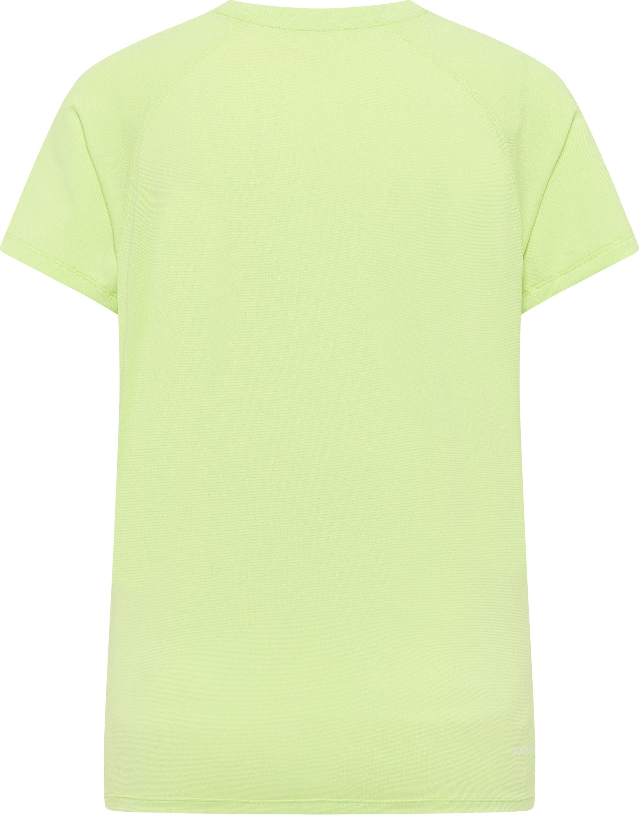 Jack Wolfskin Functioneel shirt PRELIGHT SWIFT T W