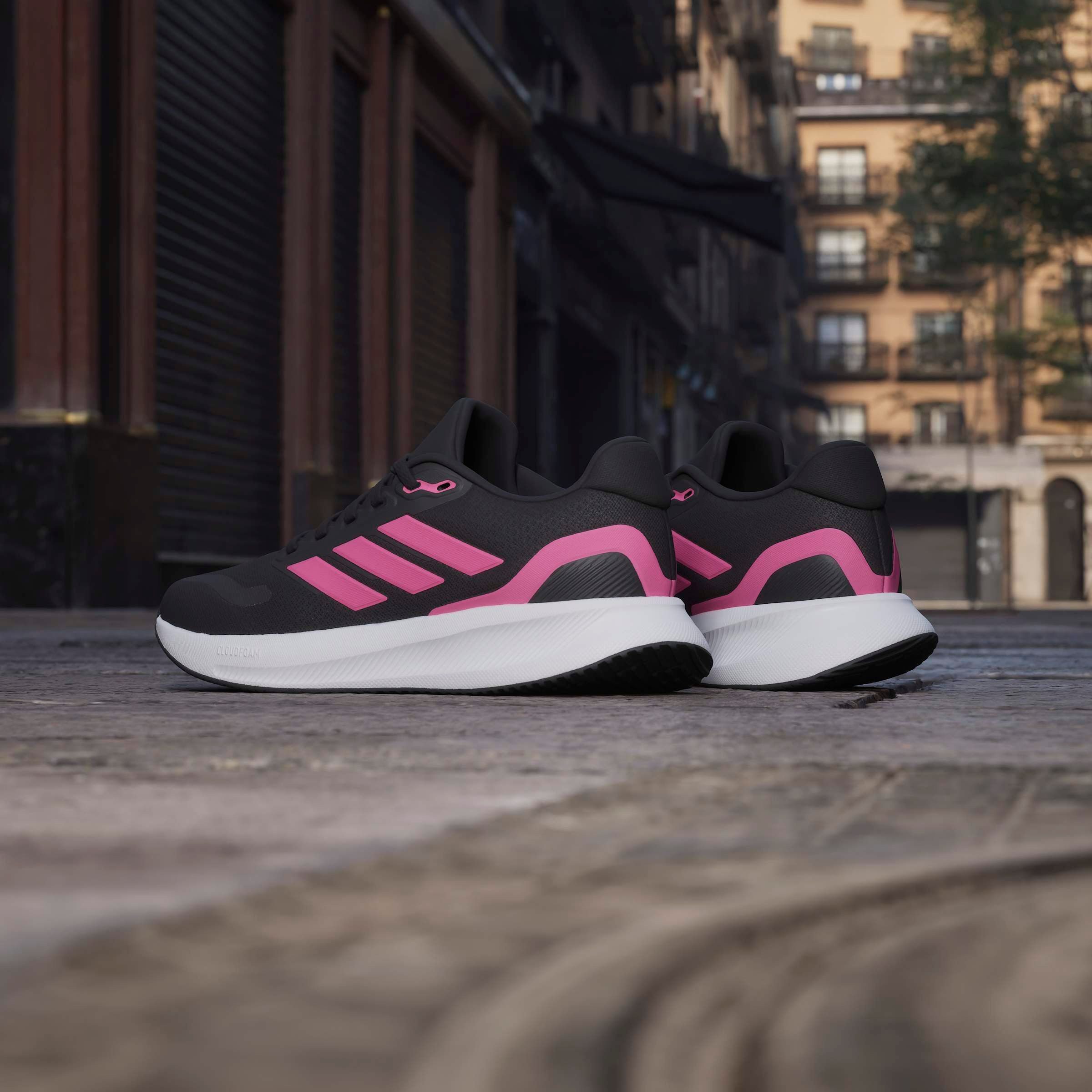 adidas Performance Runningschoenen RUNFALCON 5
