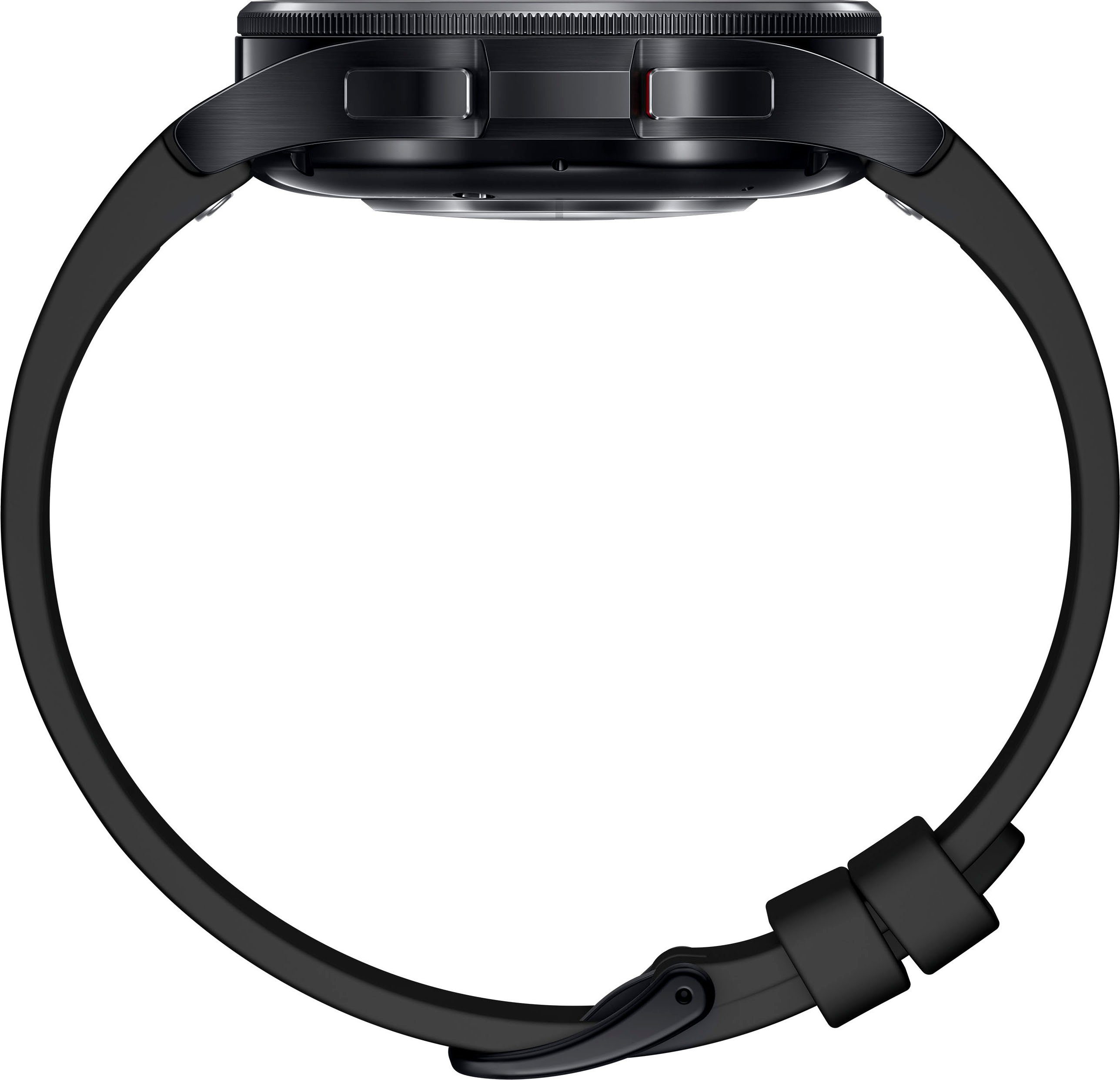 Samsung Smartwatch Galaxy Watch 6 Classic