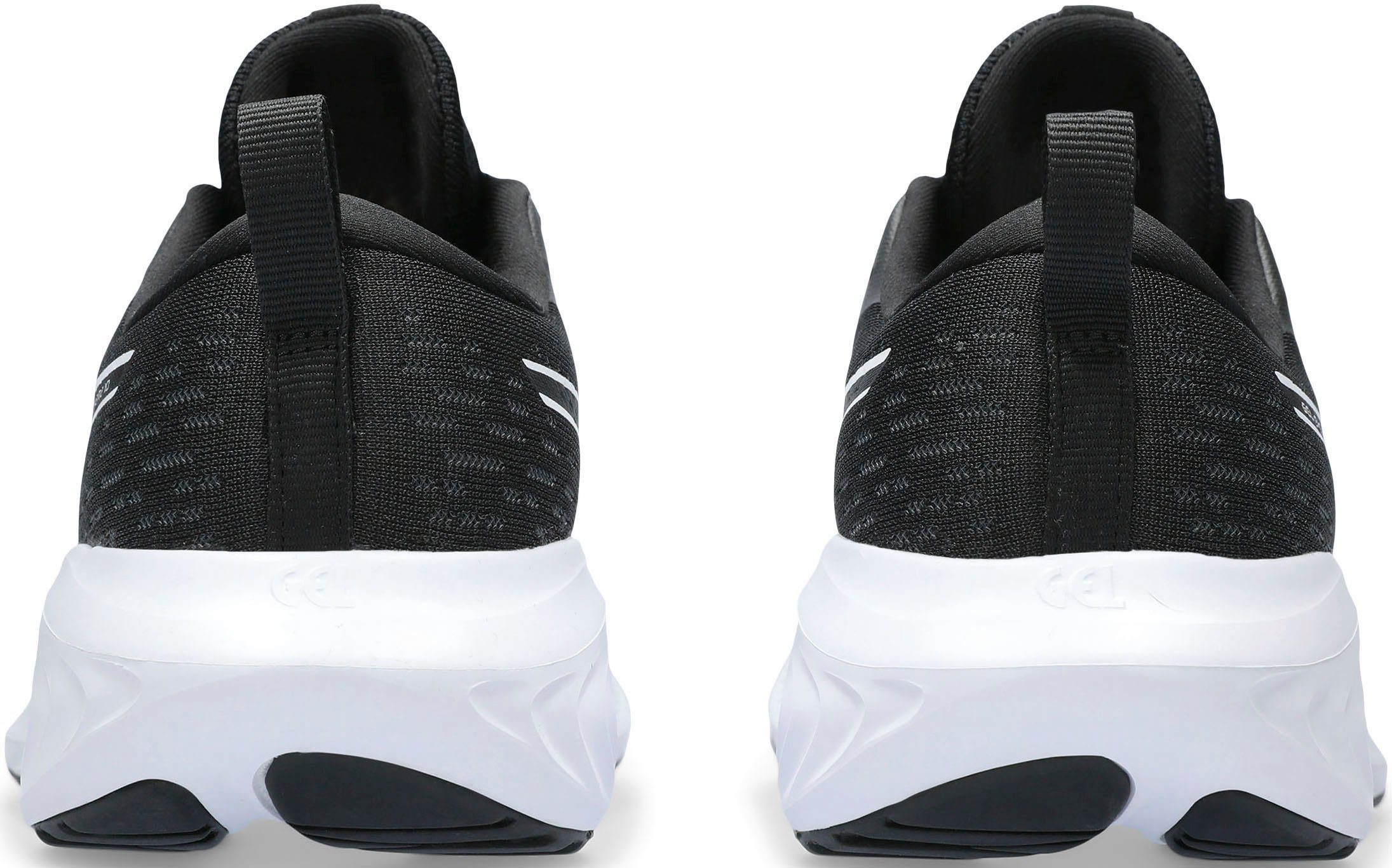 Asics Runningschoenen GEL-EXCITE 10