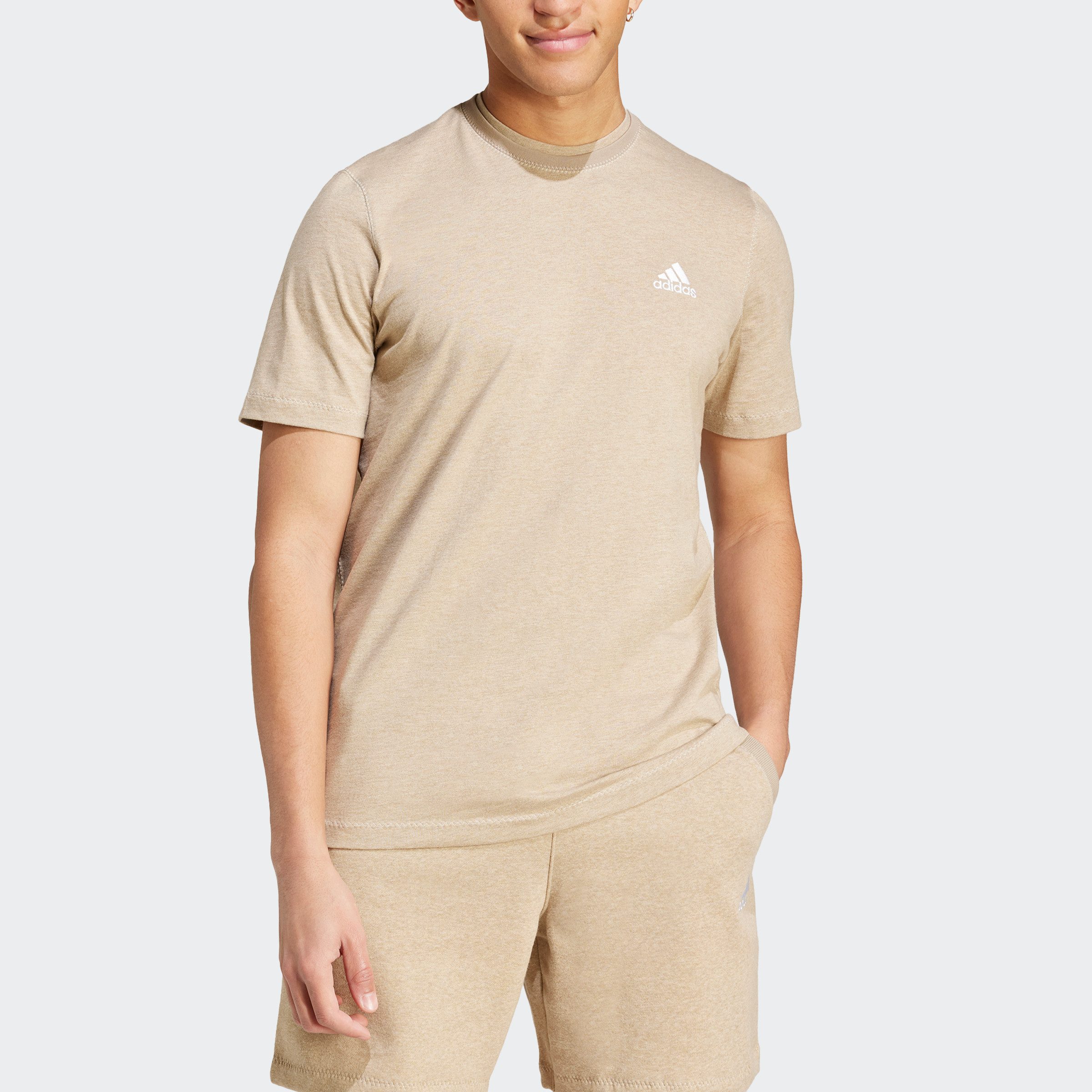 adidas Sportswear T-shirt M MEL T