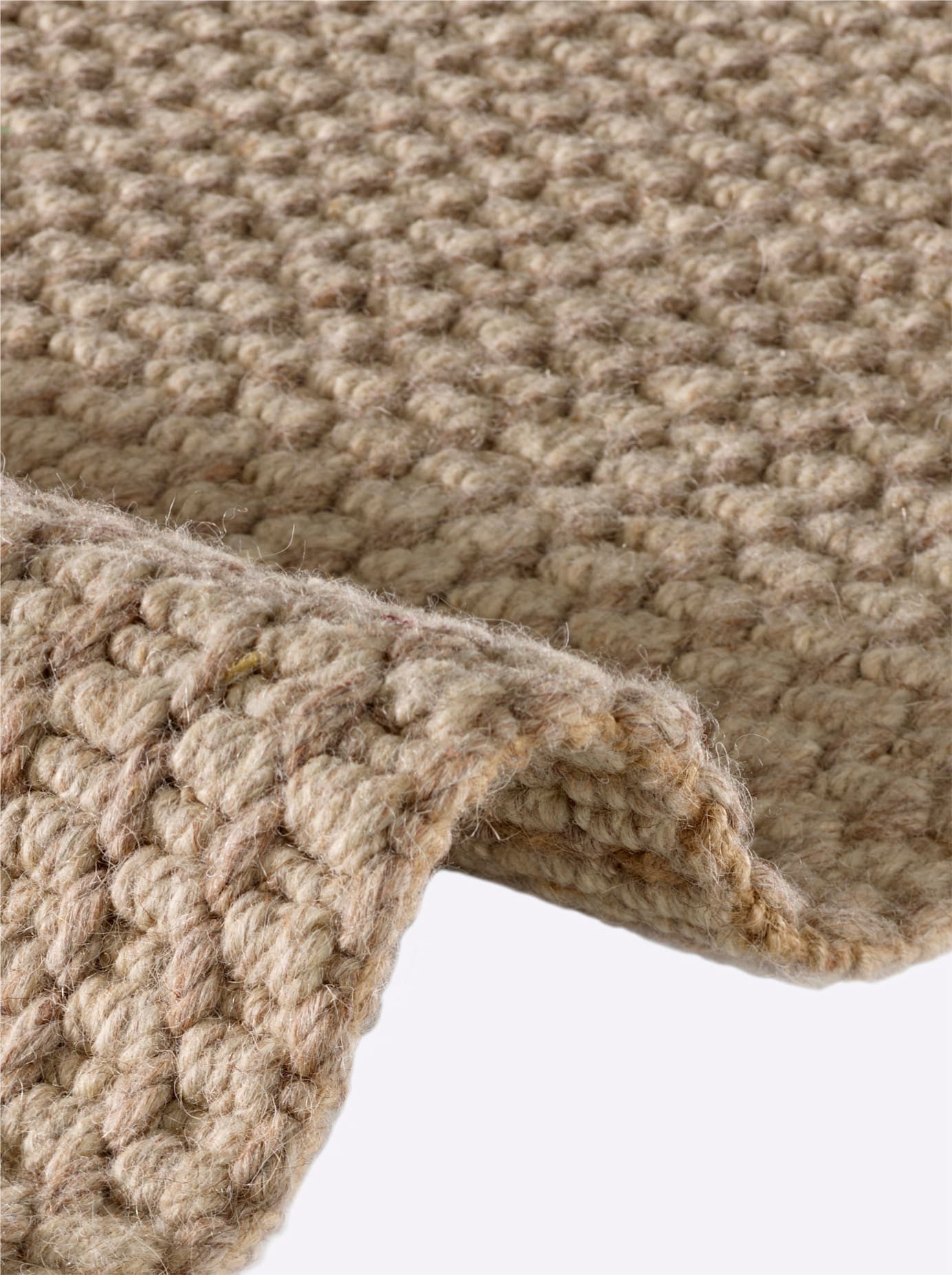heine home Vloerkleed