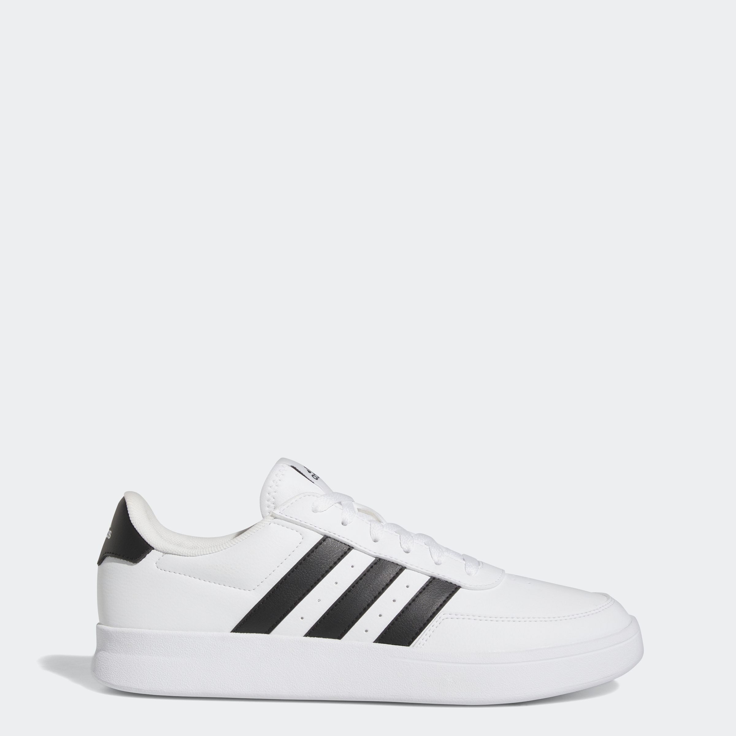 adidas Sportswear Sneakers BREAKNET 2.0