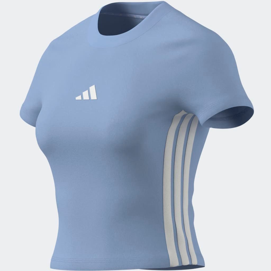 adidas Sportswear T-shirt W 3S SJ BABY T