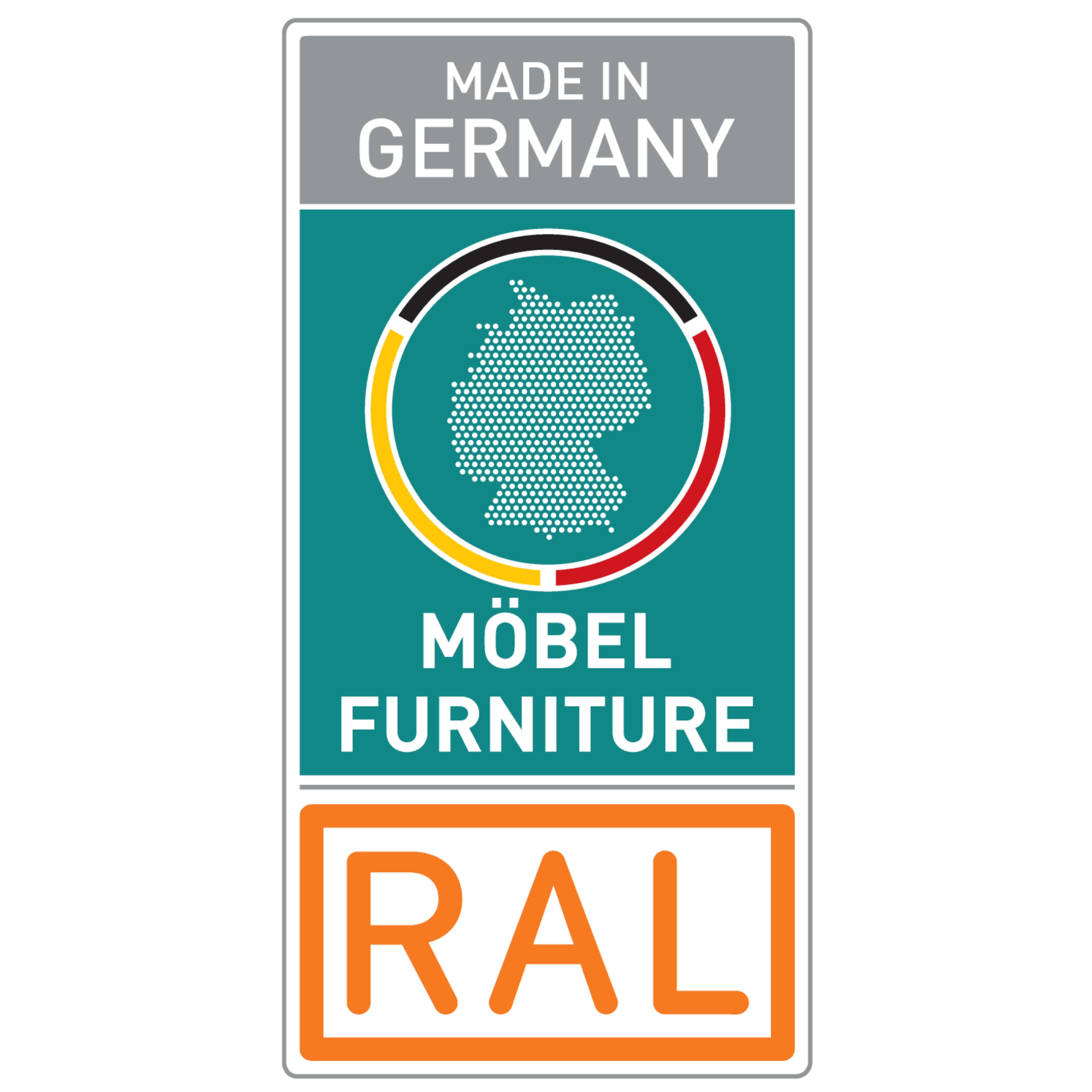 rauch Draaideurkast Kledingkast Kast Garderobe Wasmand COSTA in 3 Breedtes veel ruimte, greeploze front en push-to-open functie made in germany