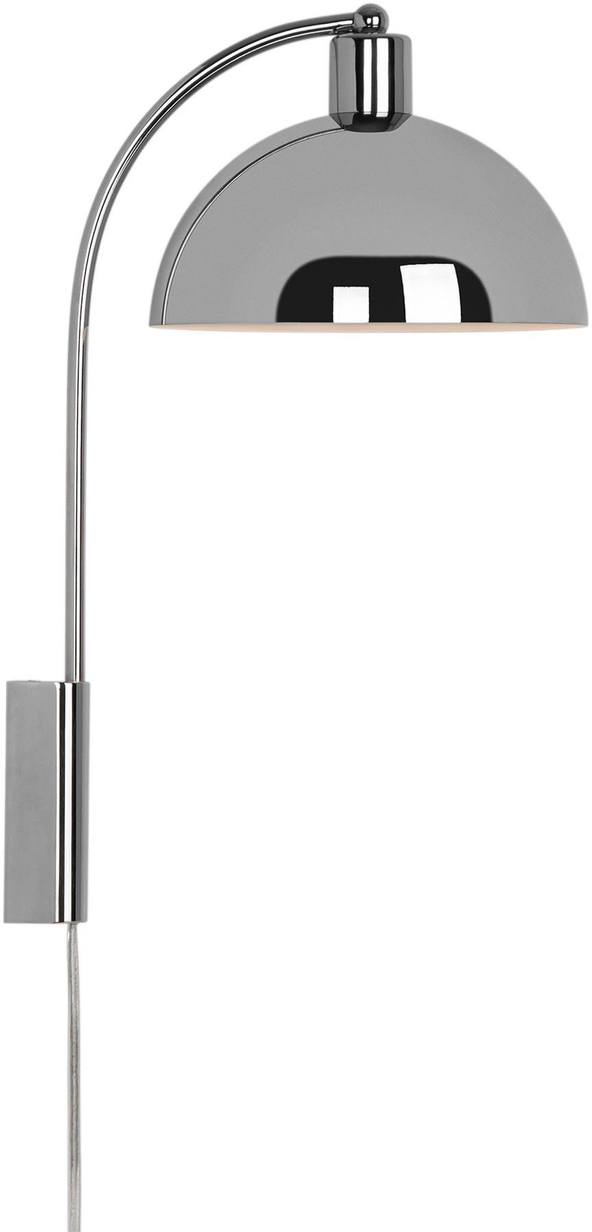 Nordlux Wandlamp Ellen 20 (1 stuk)