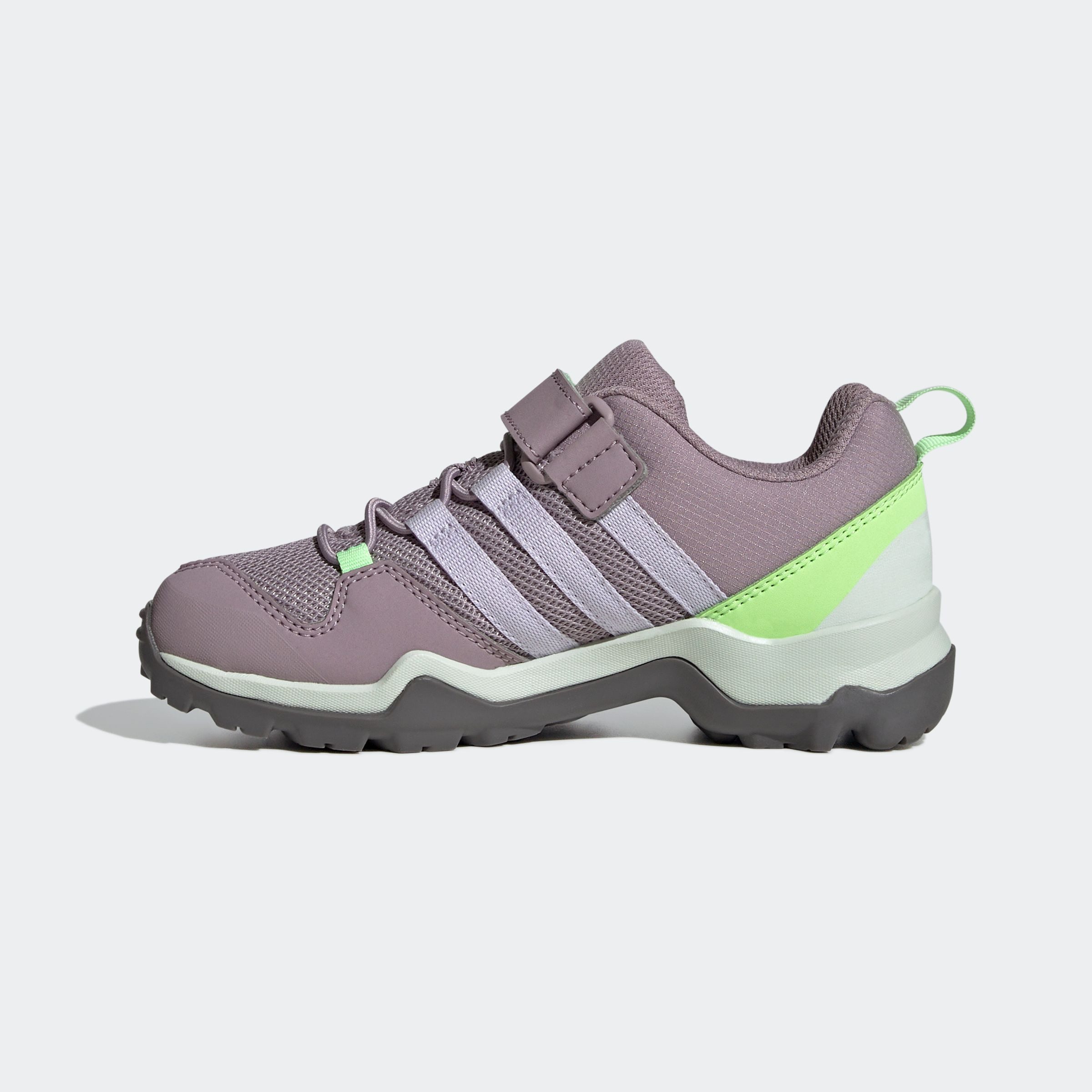 adidas TERREX Wandelschoenen TERREX AX2R HOOK-AND-LOOP