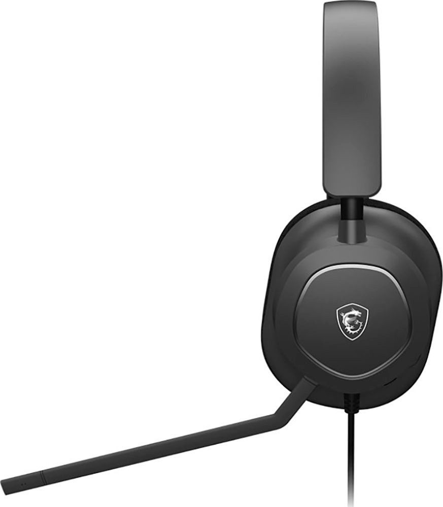 MSI Gaming-headset Maestro 300