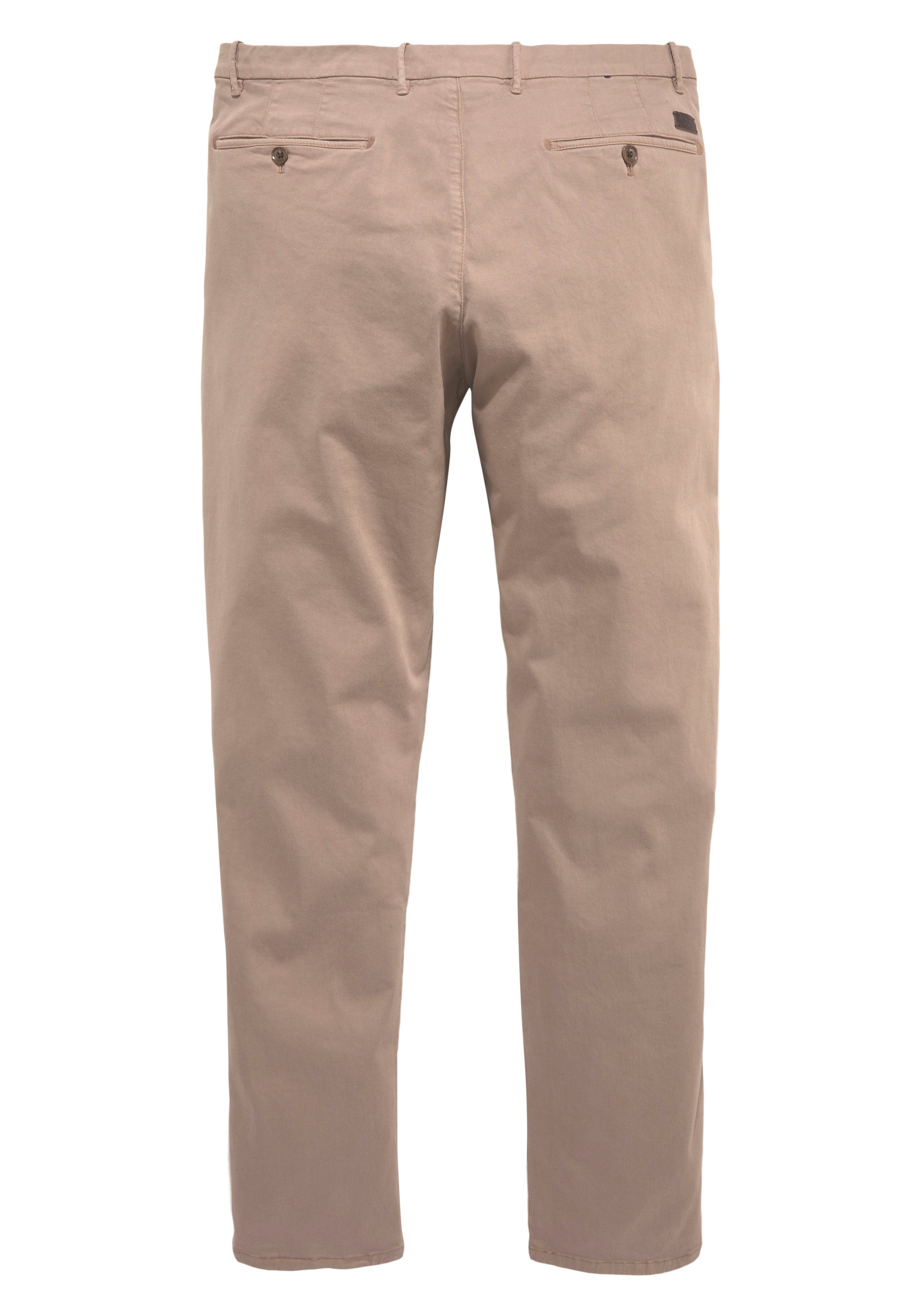 Joop Jeans Chino STEEN