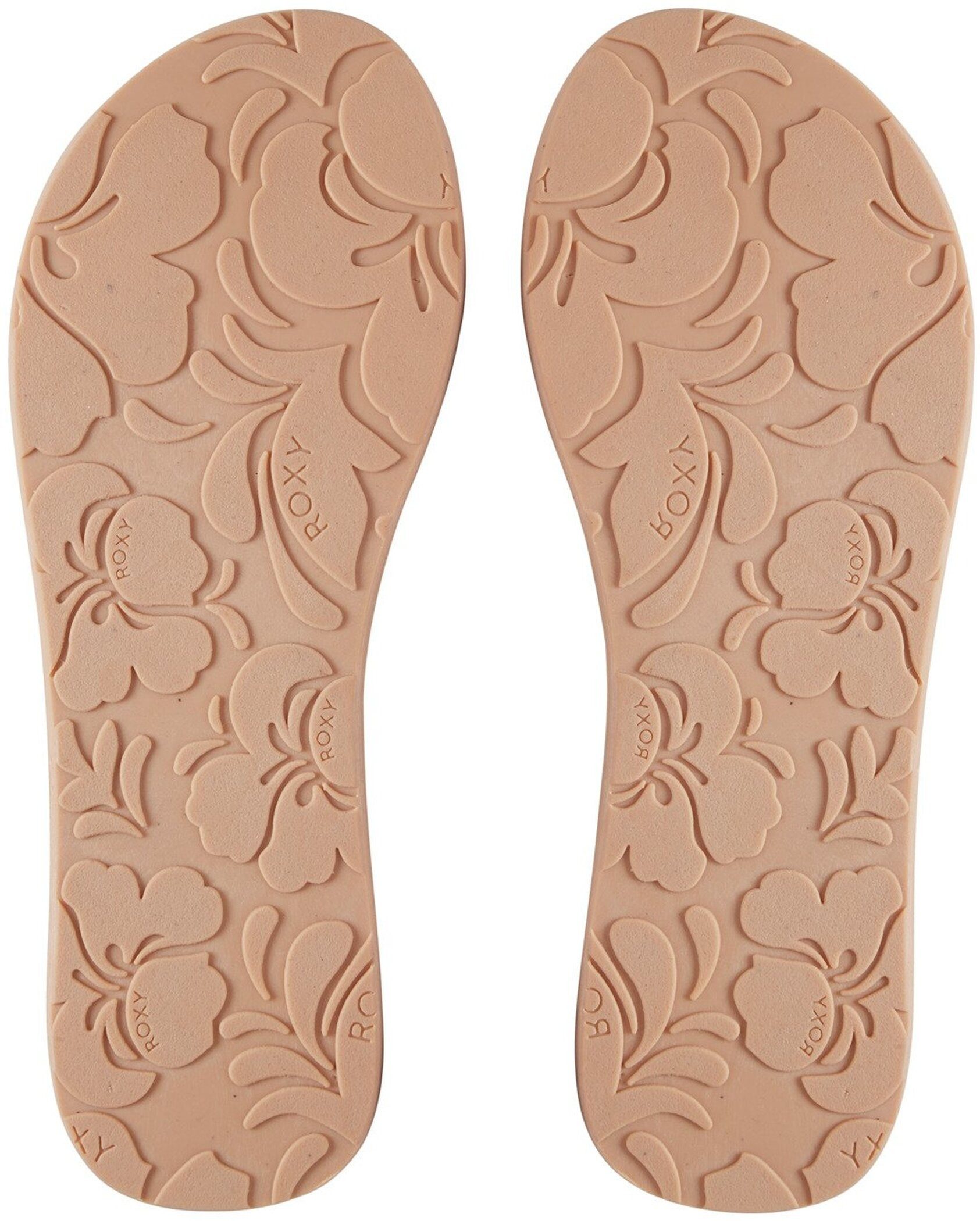 Roxy Teenslippers NAPILI II