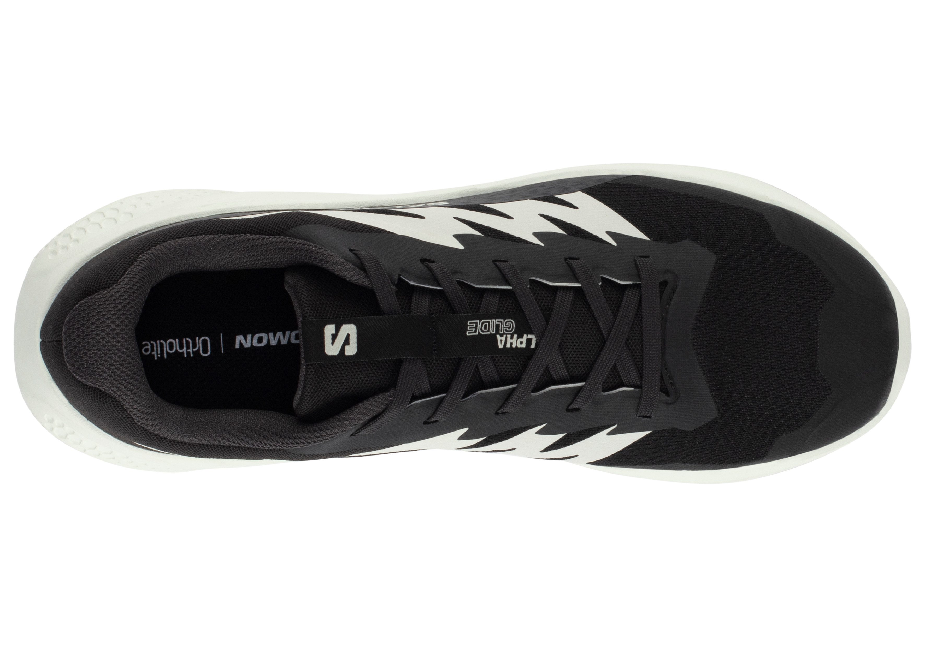Salomon Trailrunningschoenen ALPHAGLIDE