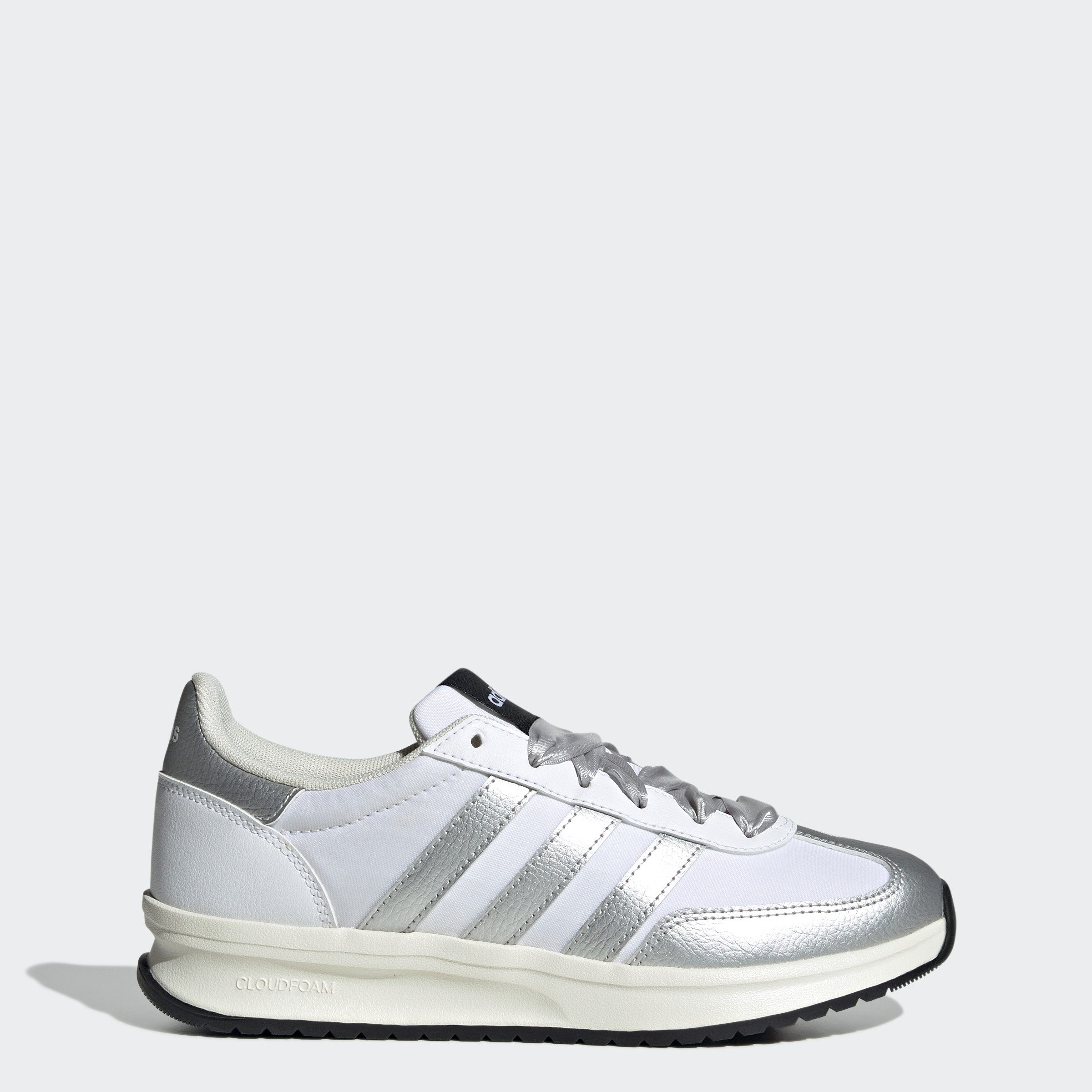 adidas Sportswear Sneakers