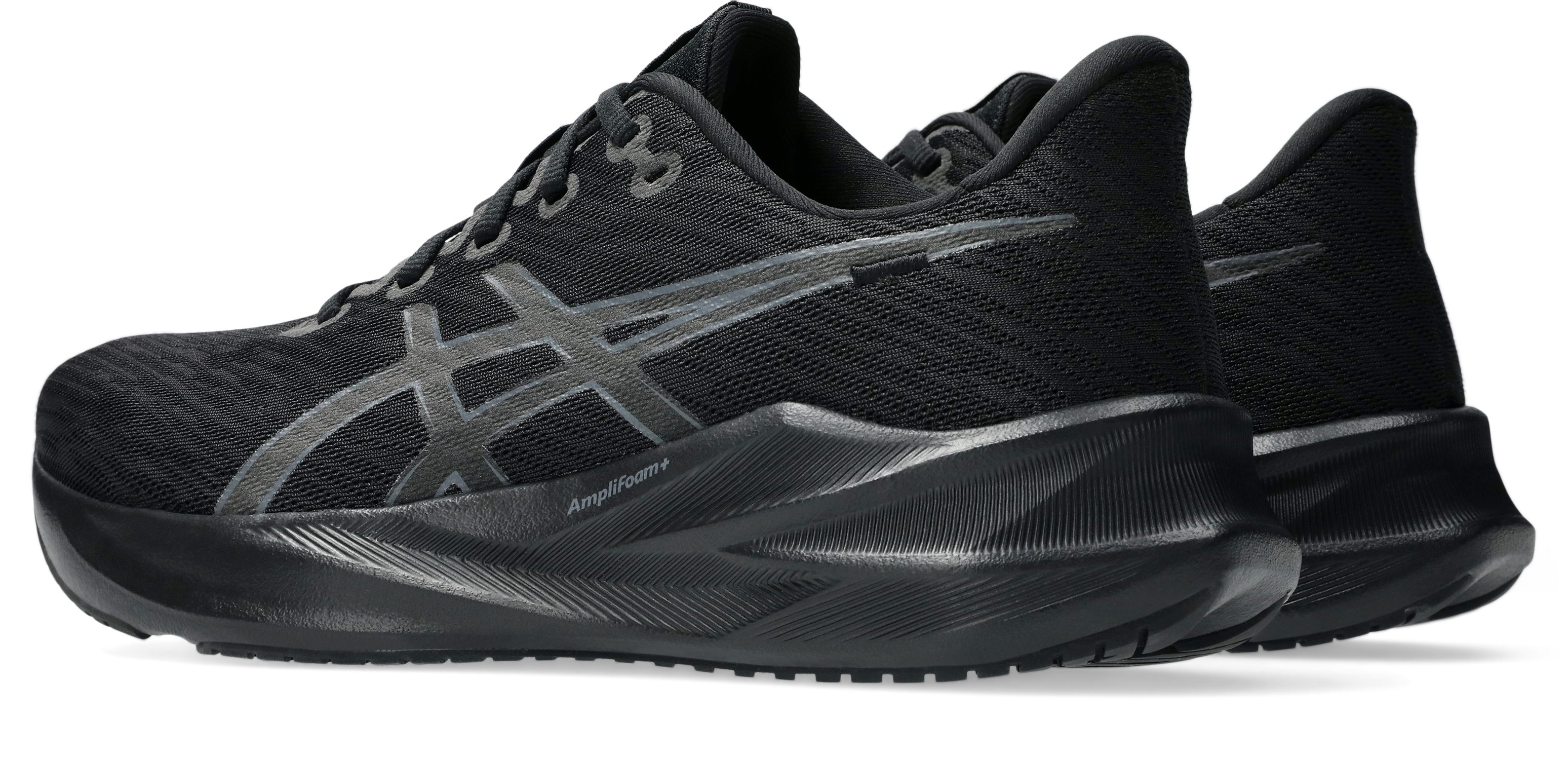 Asics Runningschoenen VERSABLAST 4