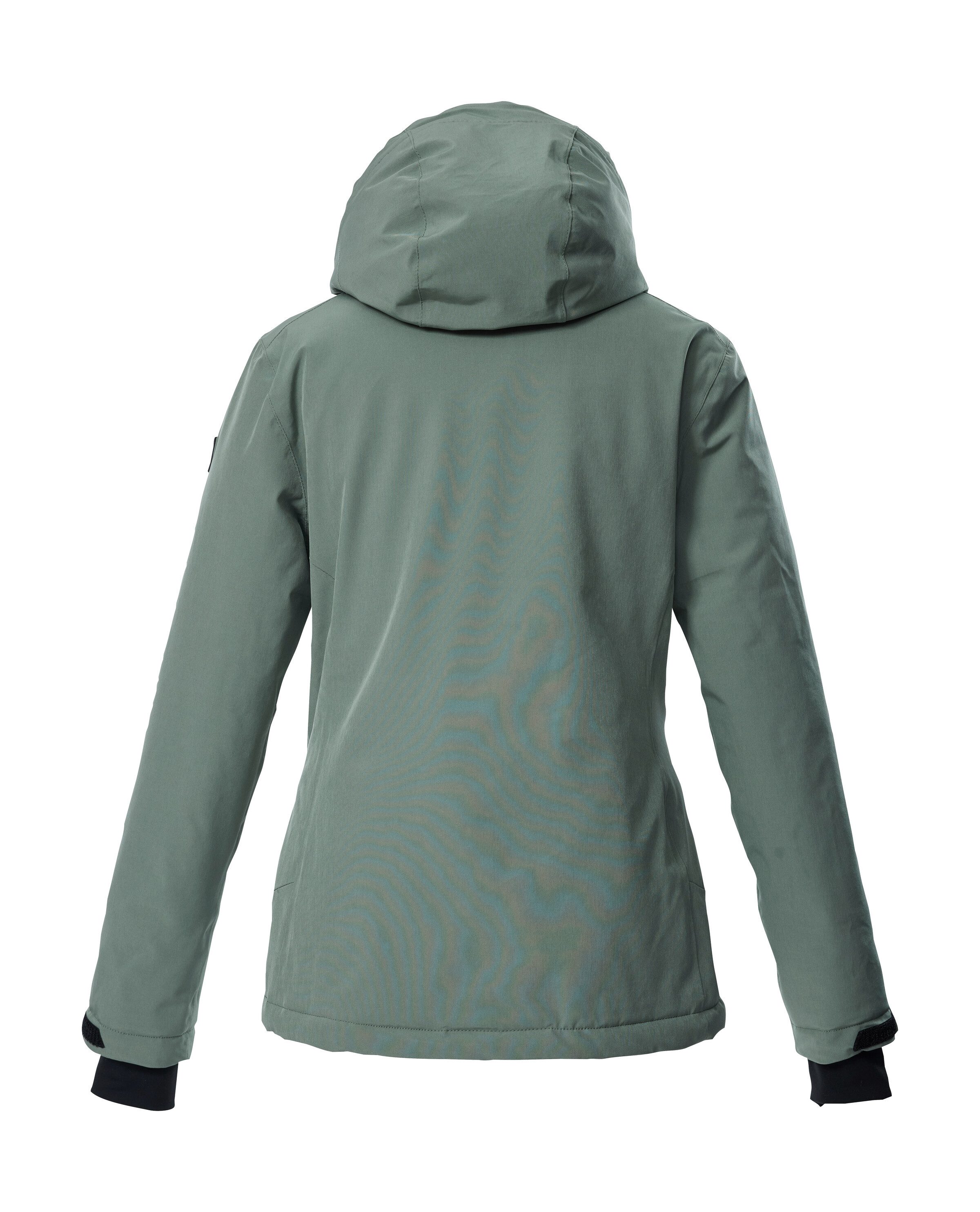 Killtec Ski-jack KSW 25 WMN SKI JCKT