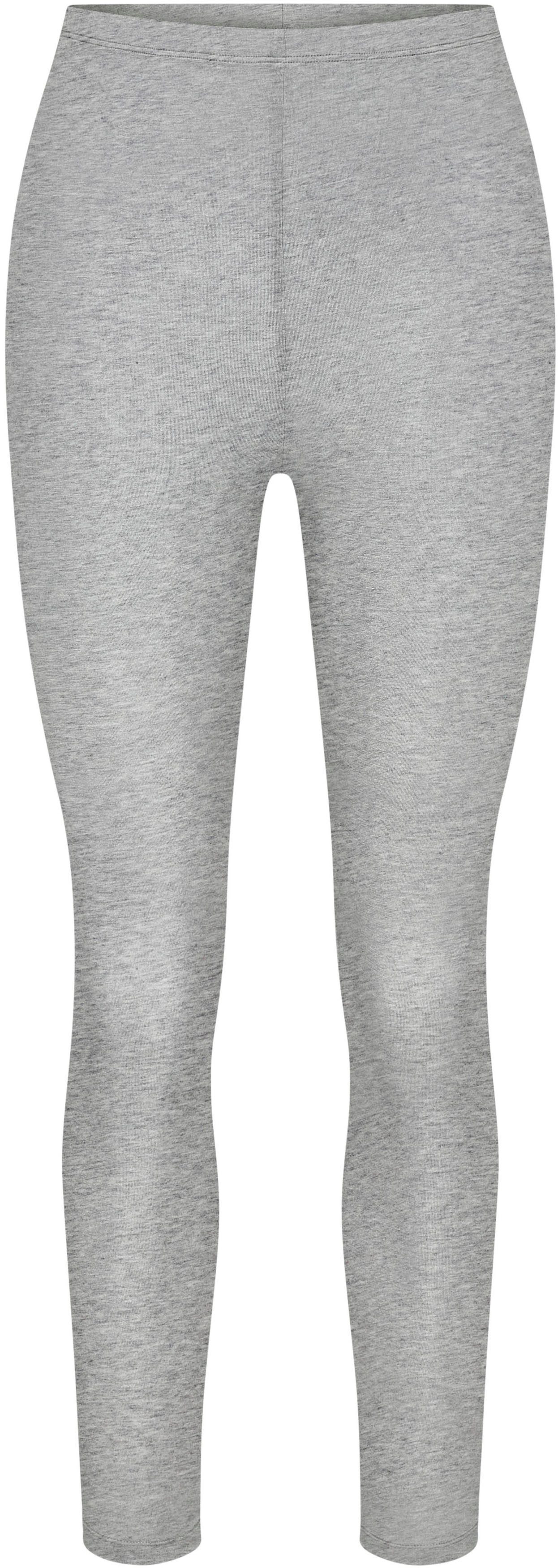 Triumph Legging Beauty Layers Leggings Wool