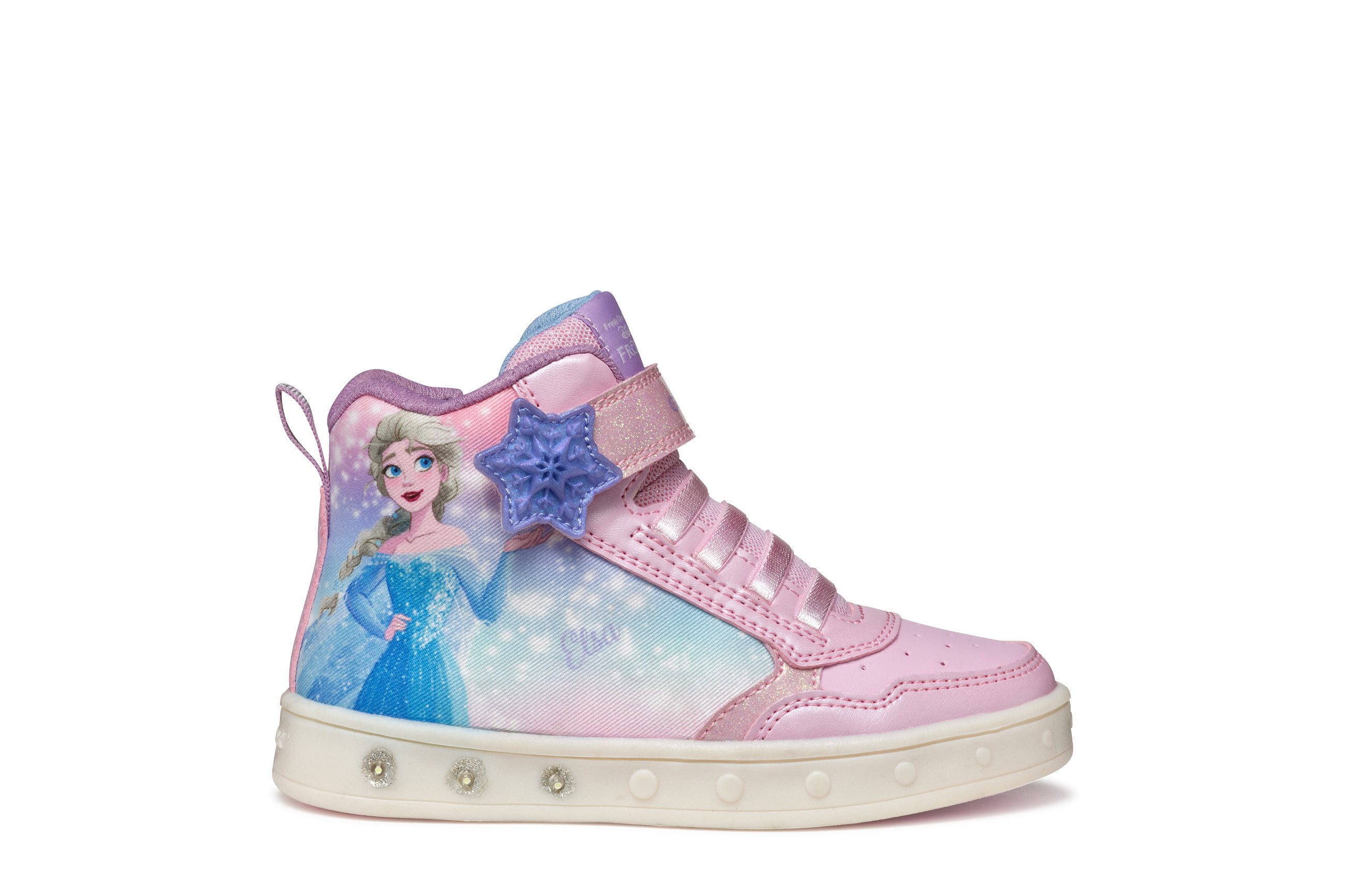Geox Sneakers